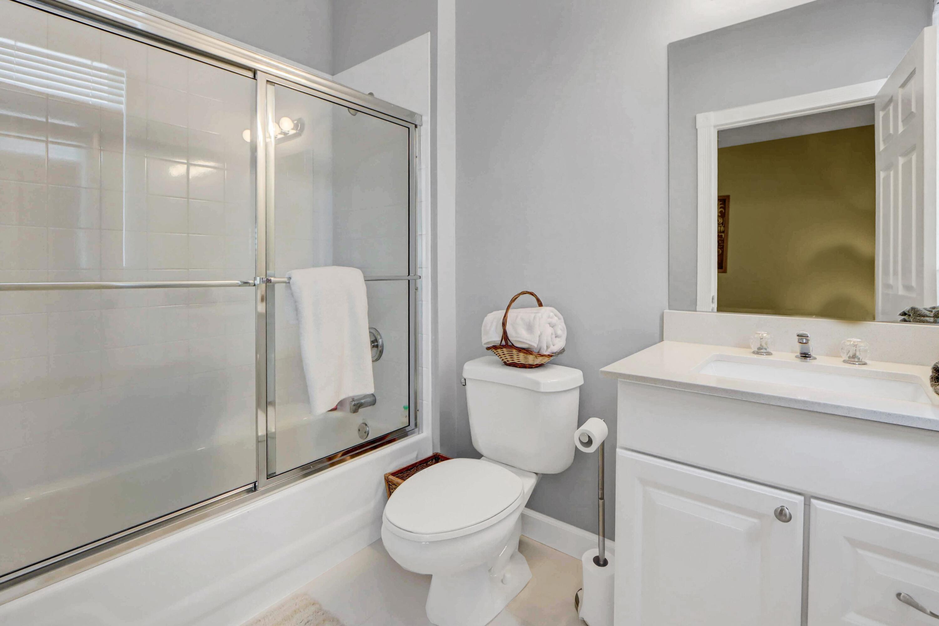 MLS #RX-11099455 image #12