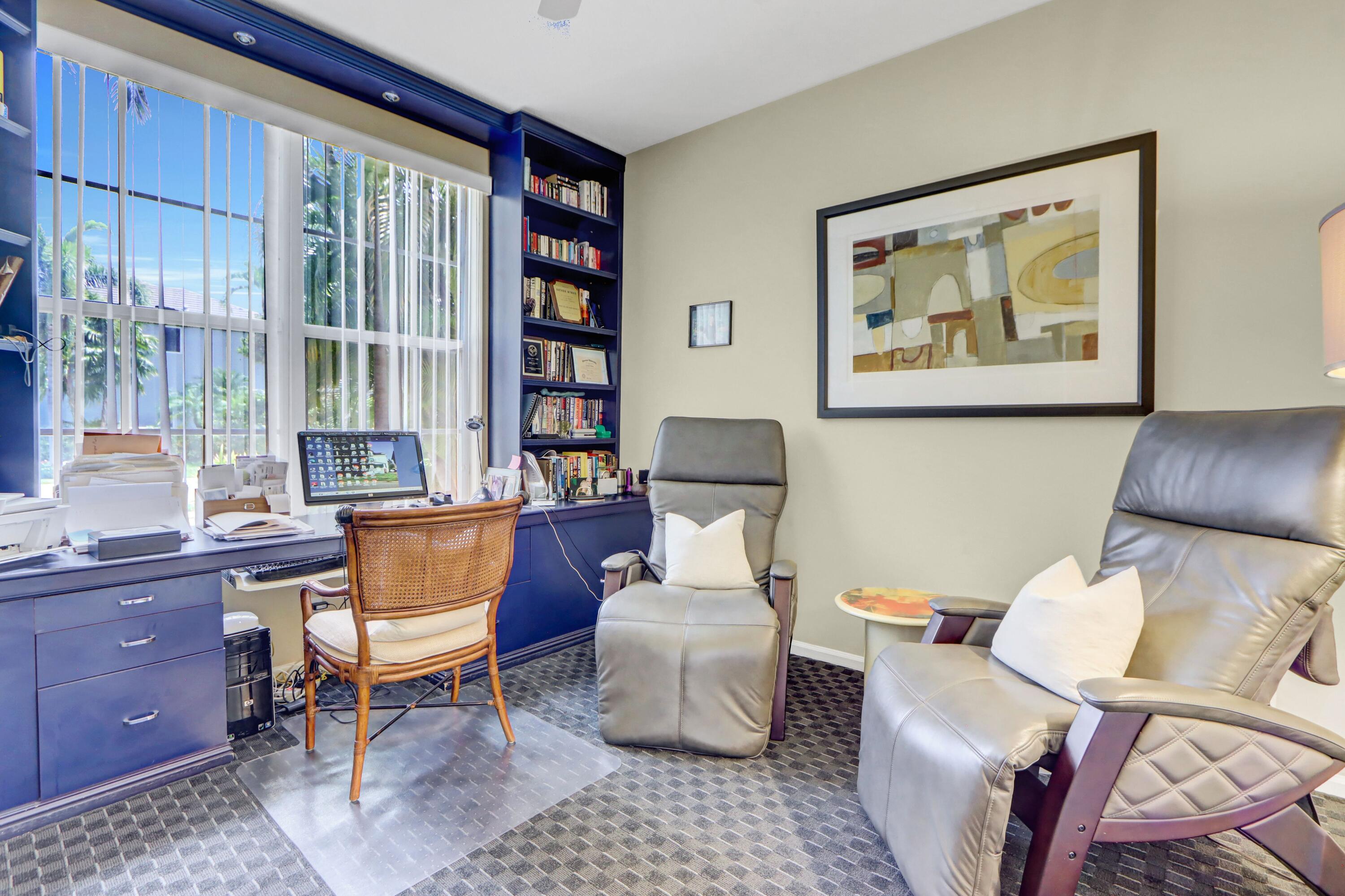 MLS #RX-11099455 image #13