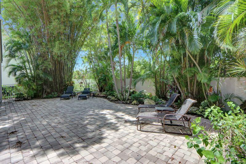 MLS #RX-11099455 image #15