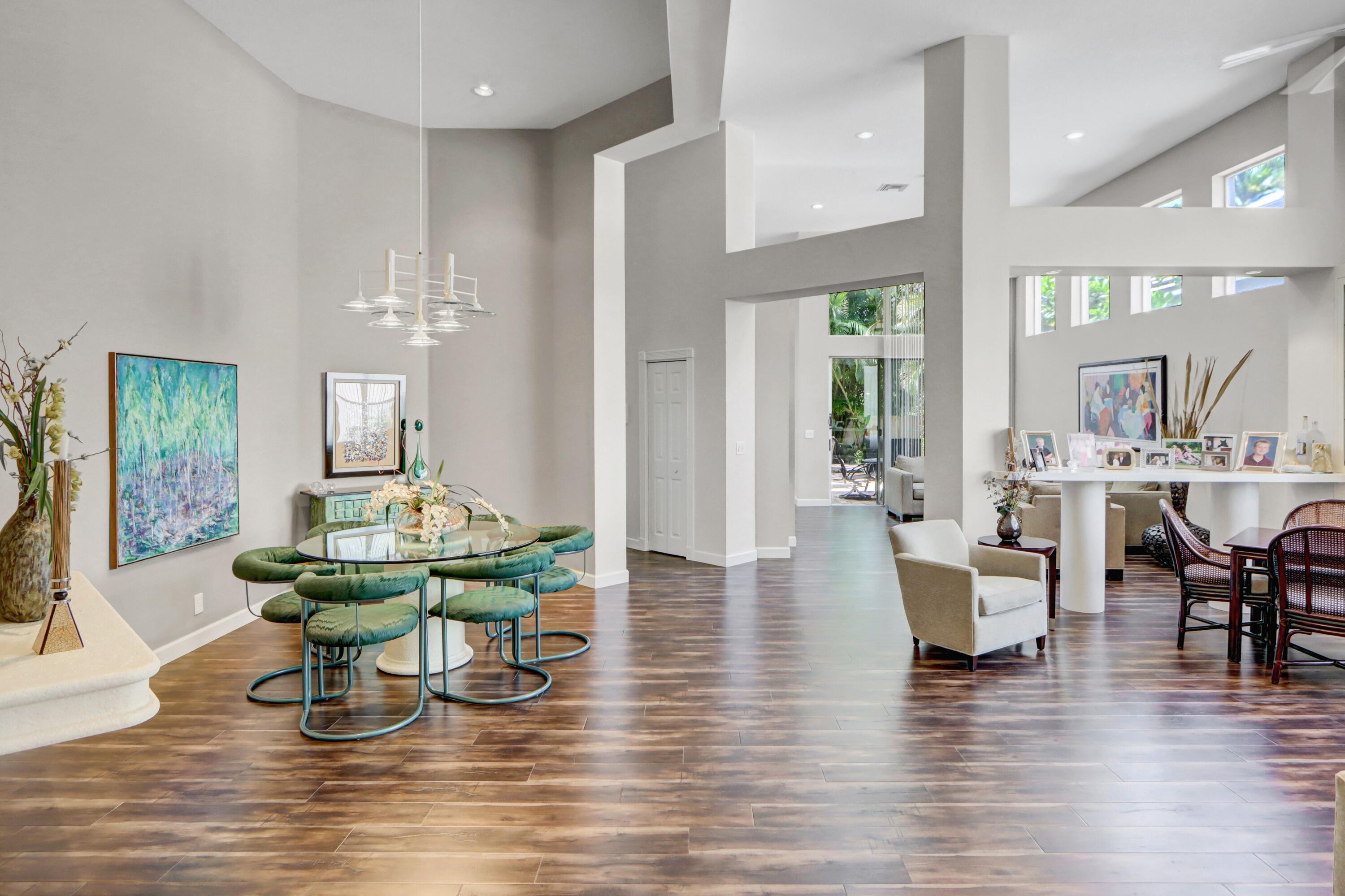 MLS #RX-11099455 image #2