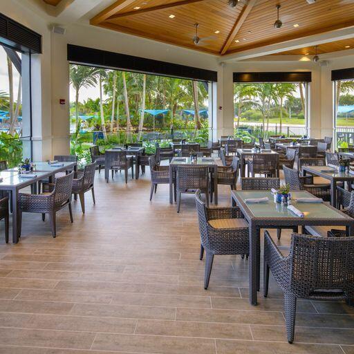 MLS #RX-11099455 image #22