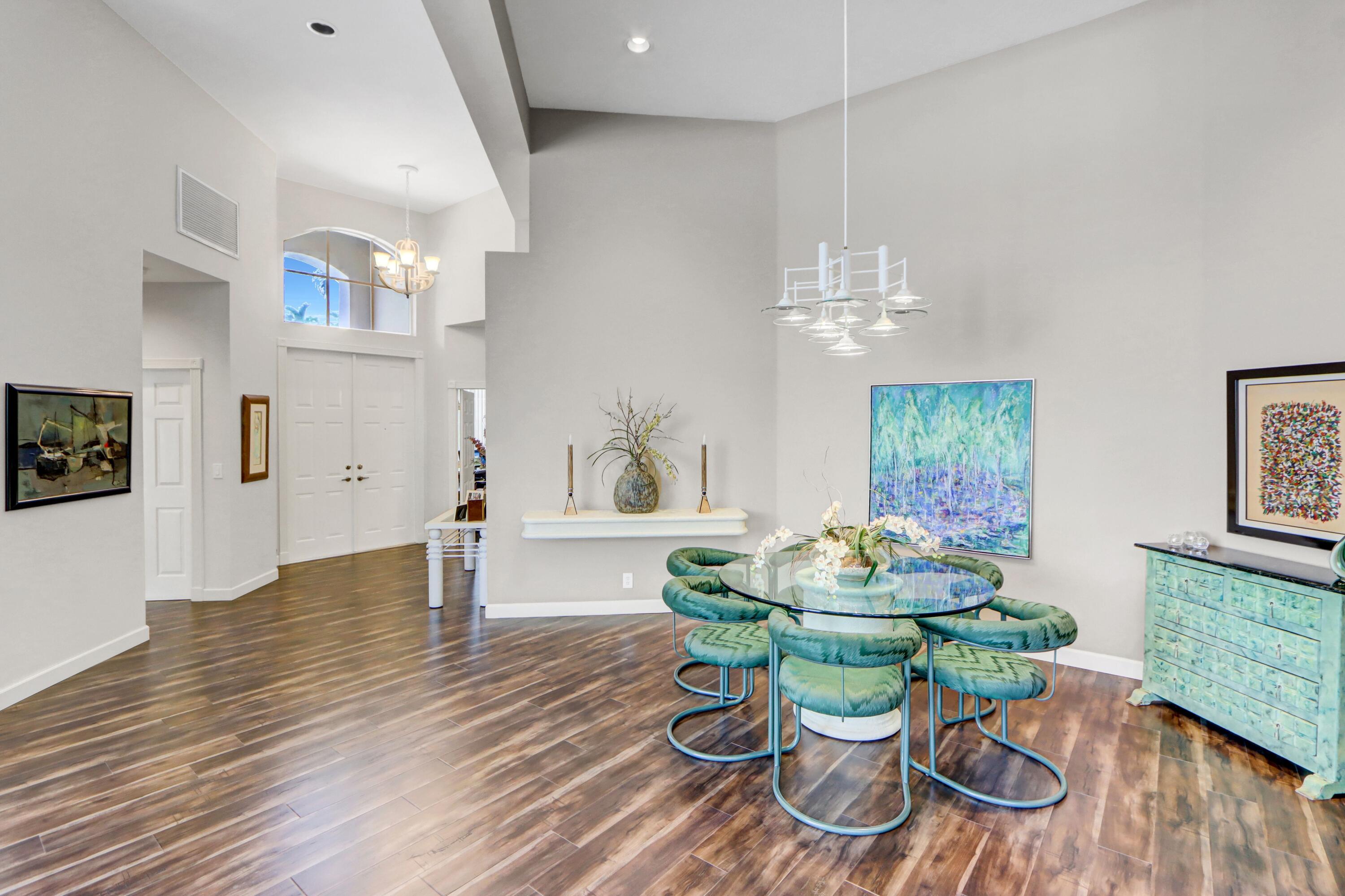 MLS #RX-11099455 image #3