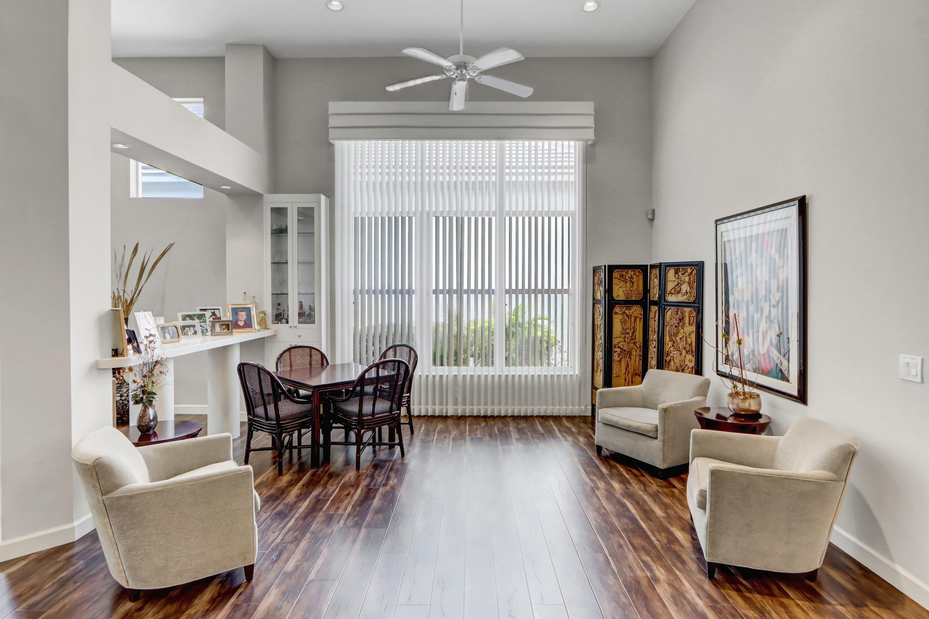 MLS #RX-11099455 image #4