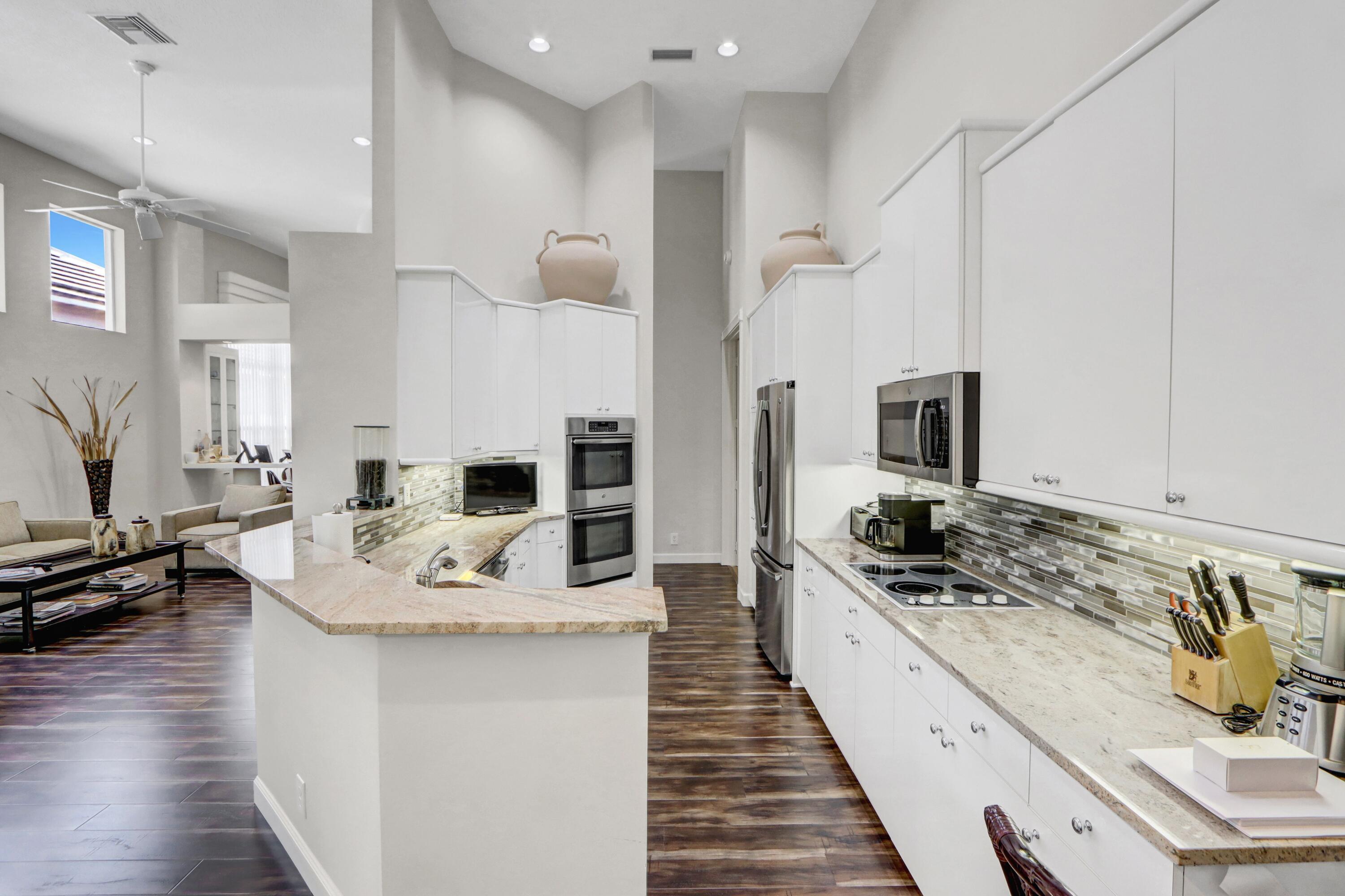 MLS #RX-11099455 image #5