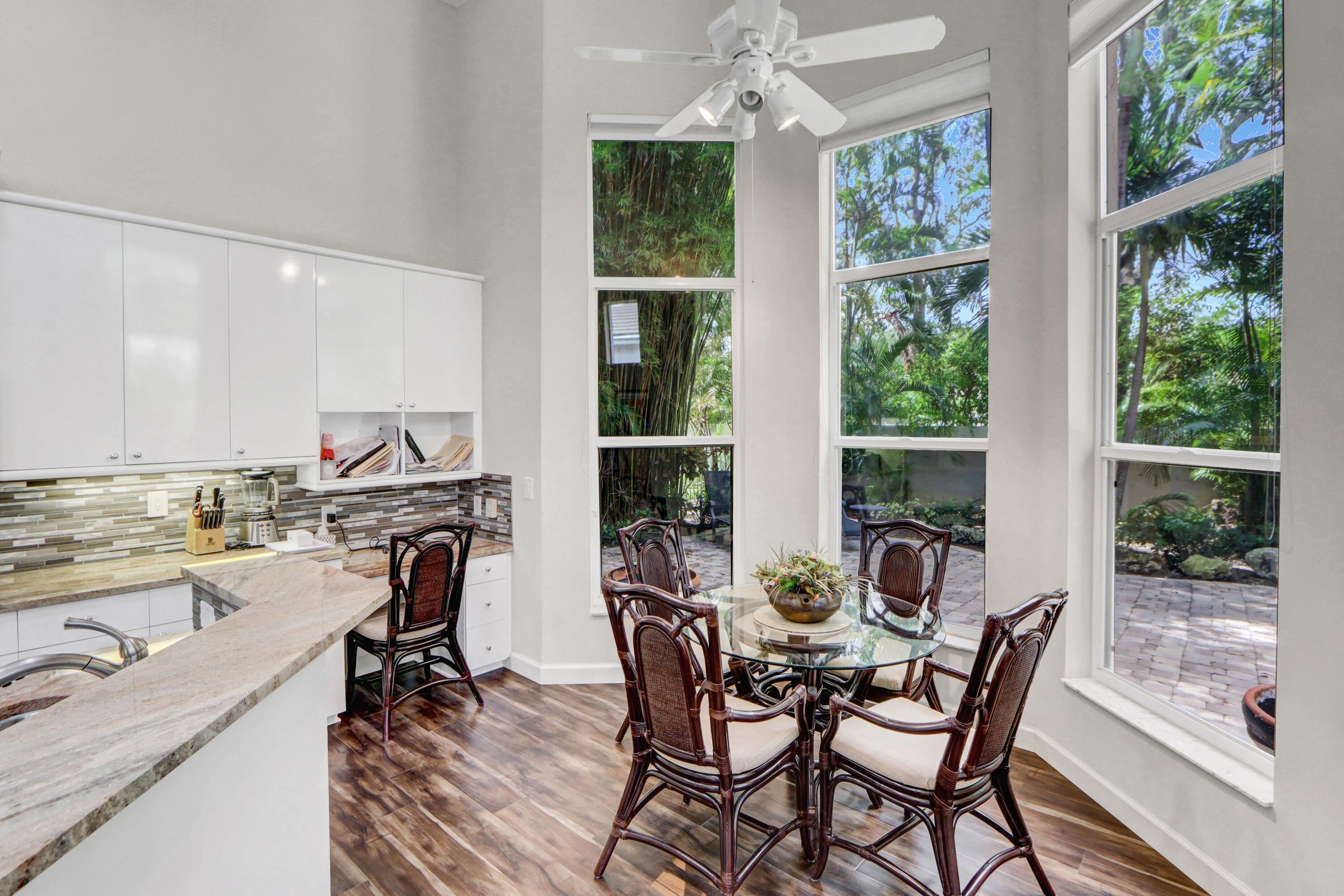 MLS #RX-11099455 image #6