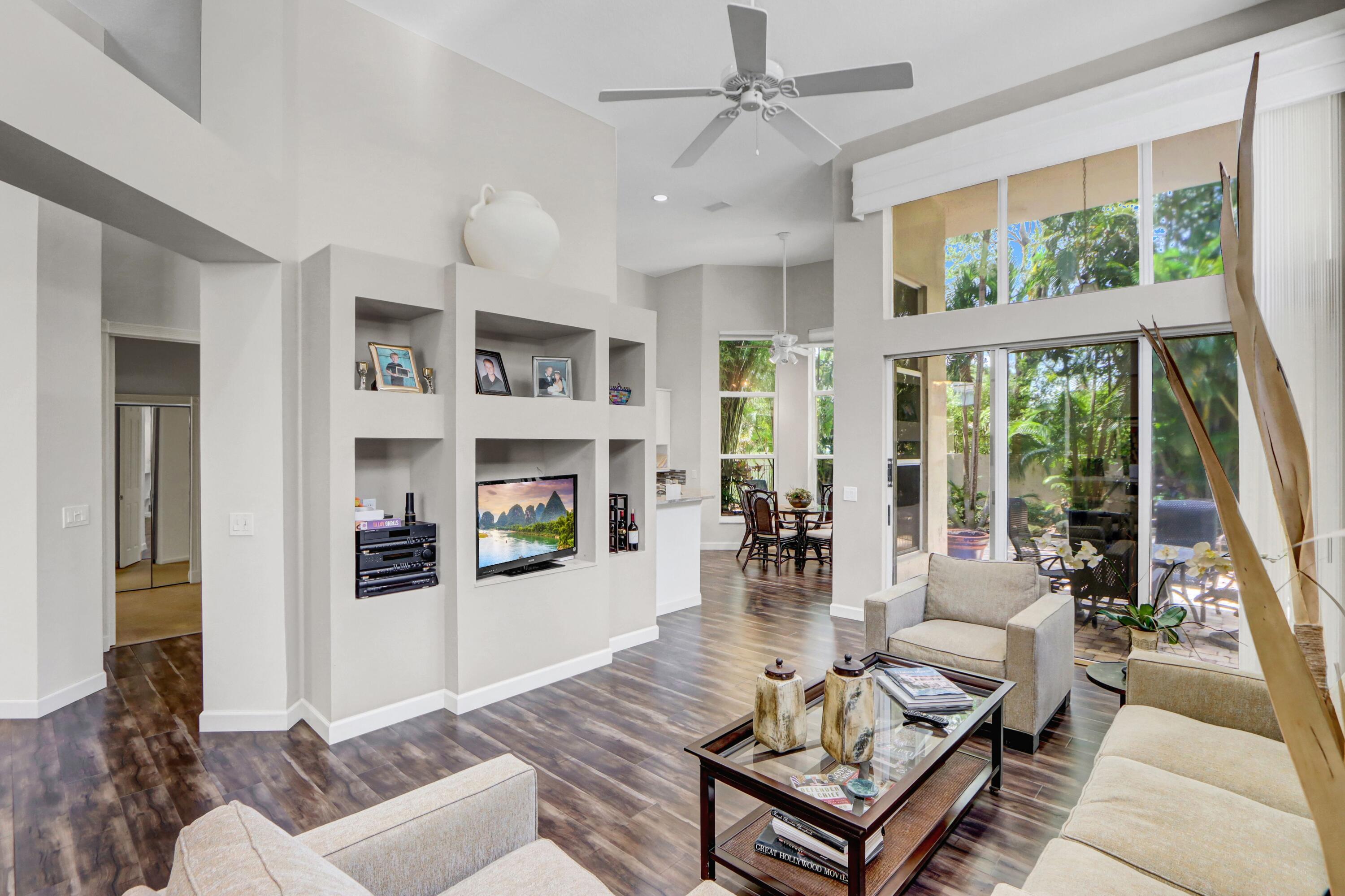 MLS #RX-11099455 image #7