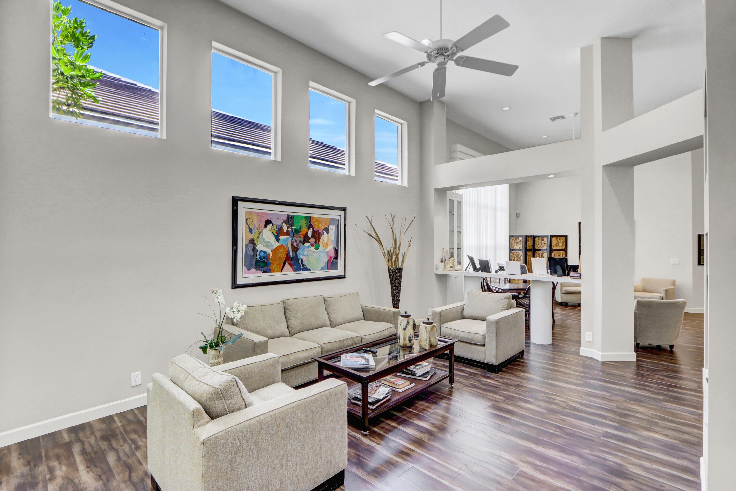 MLS #RX-11099455 image #8