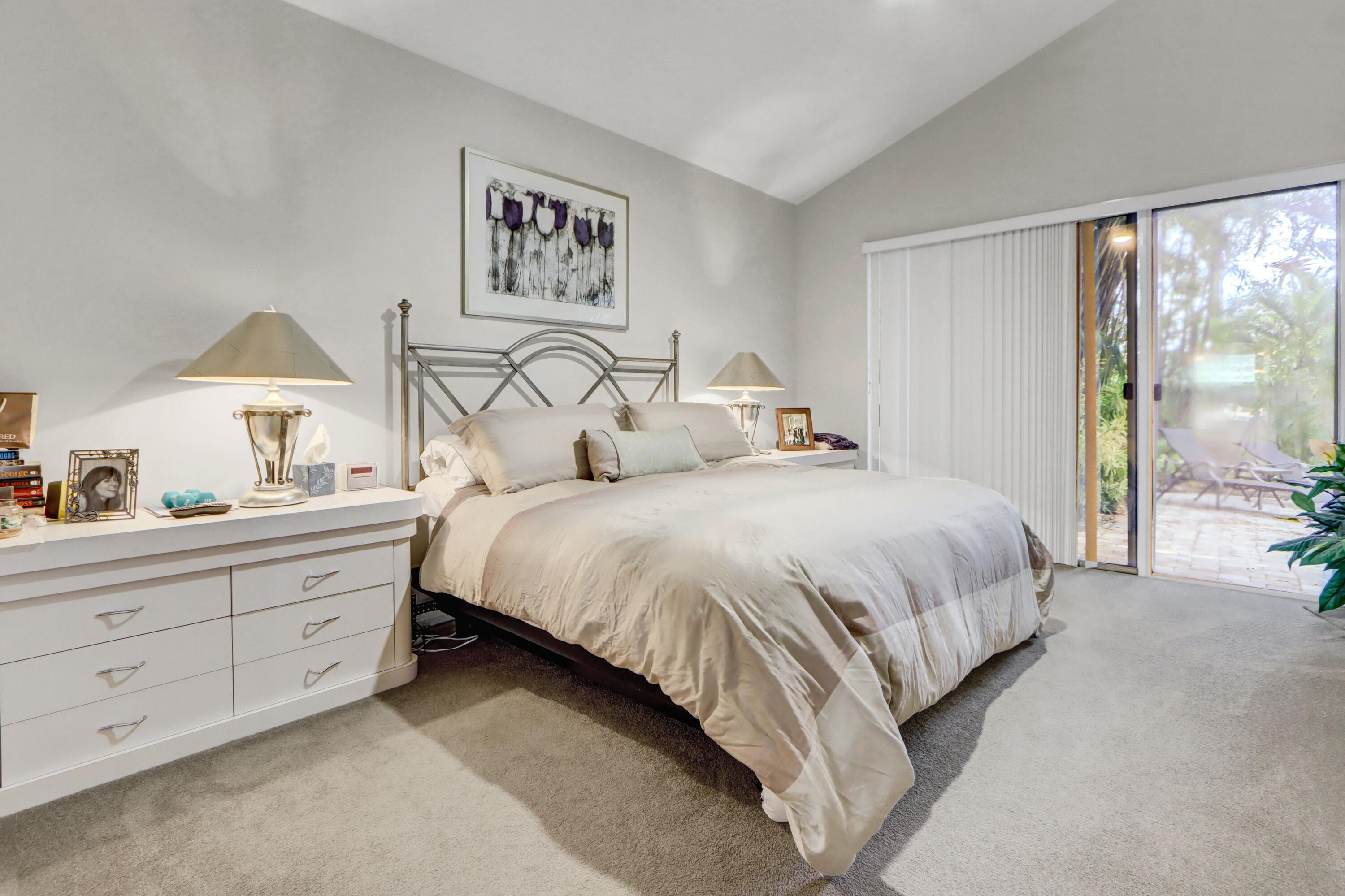 MLS #RX-11099455 image #9