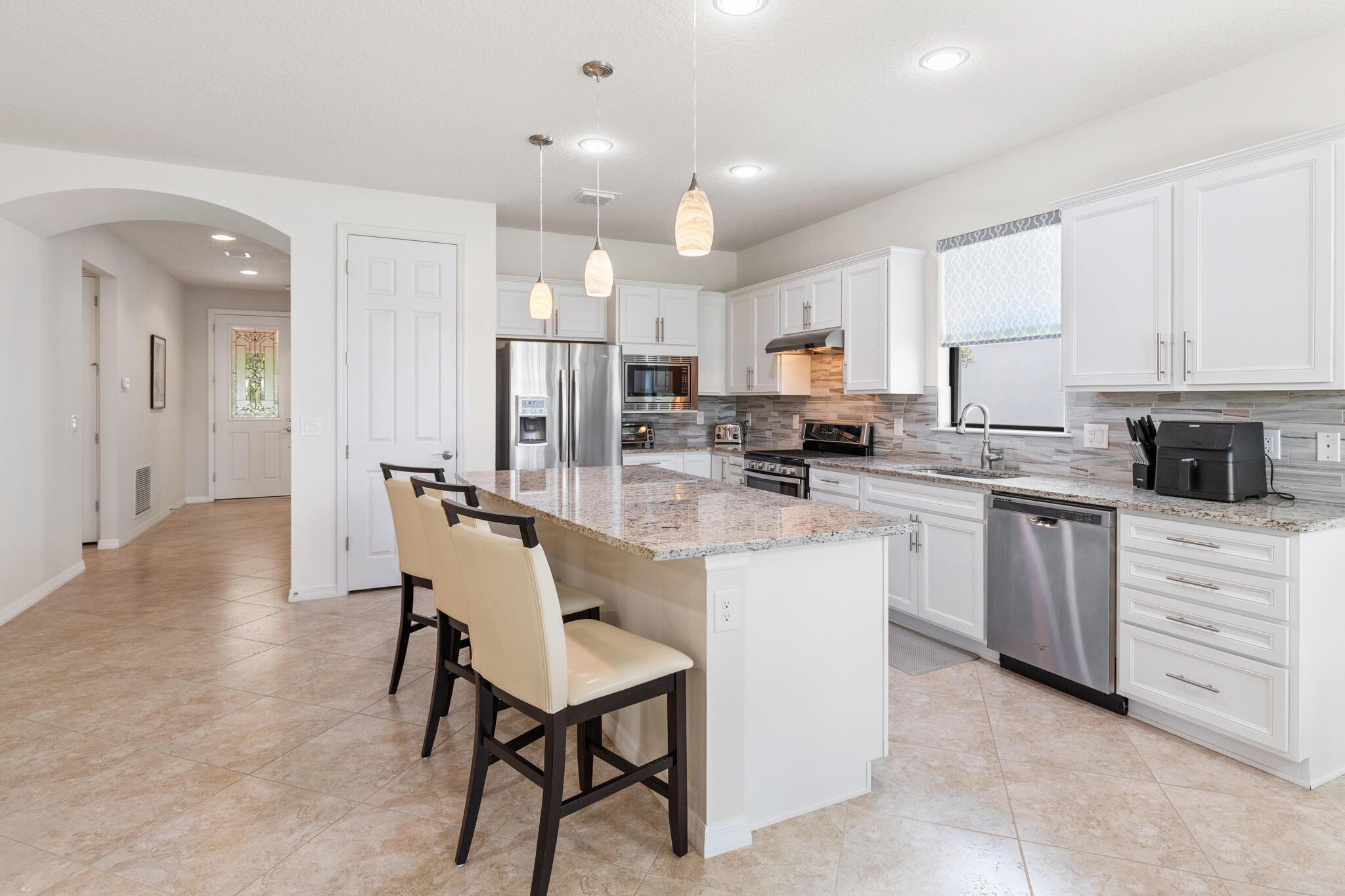 MLS #RX-11099537 image #0