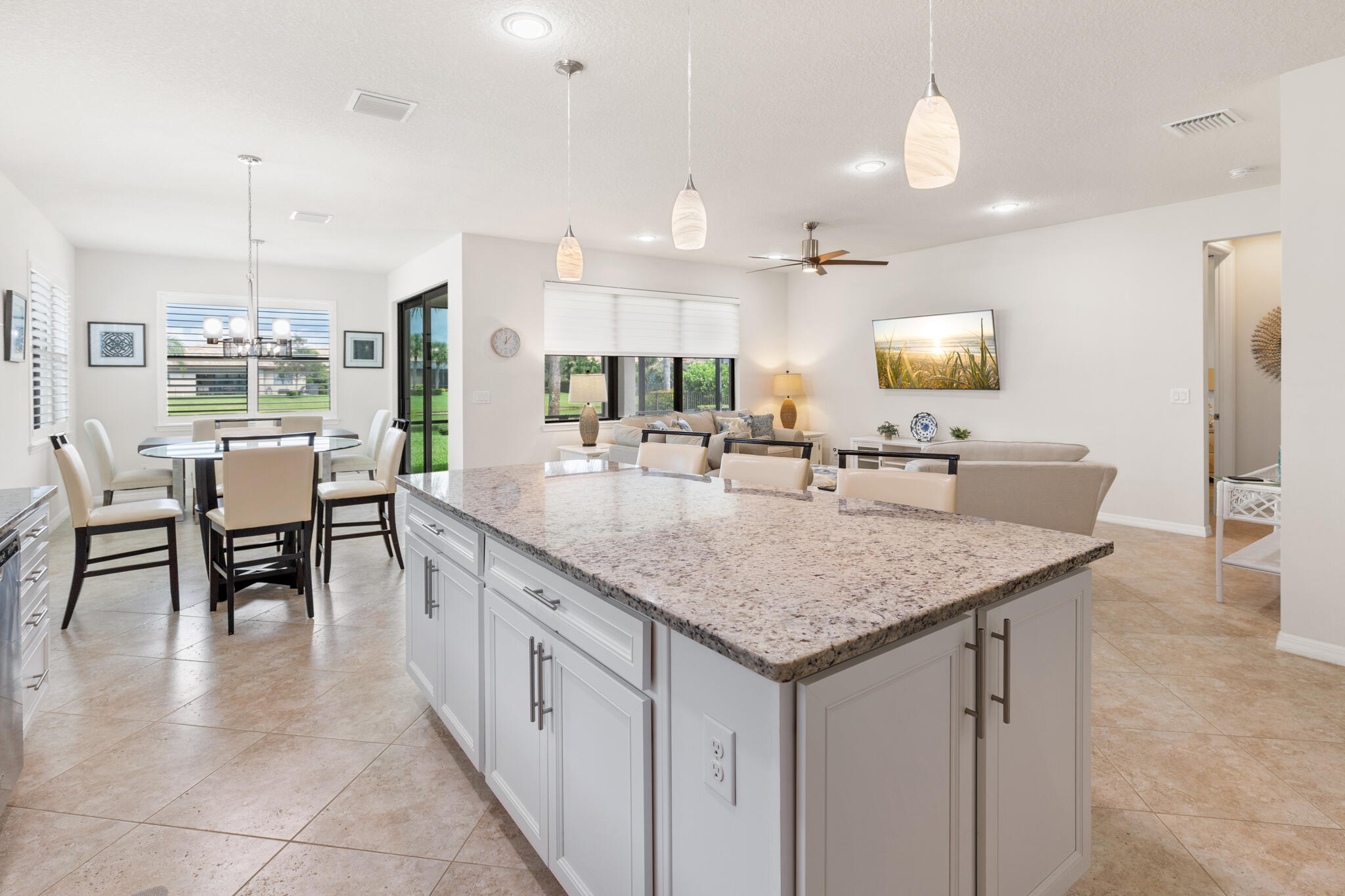 MLS #RX-11099537 image #1