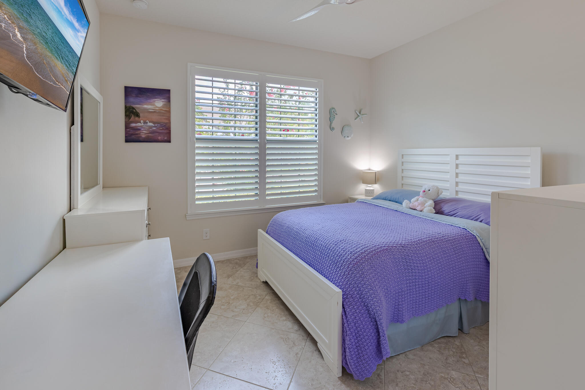 MLS #RX-11099537 image #10