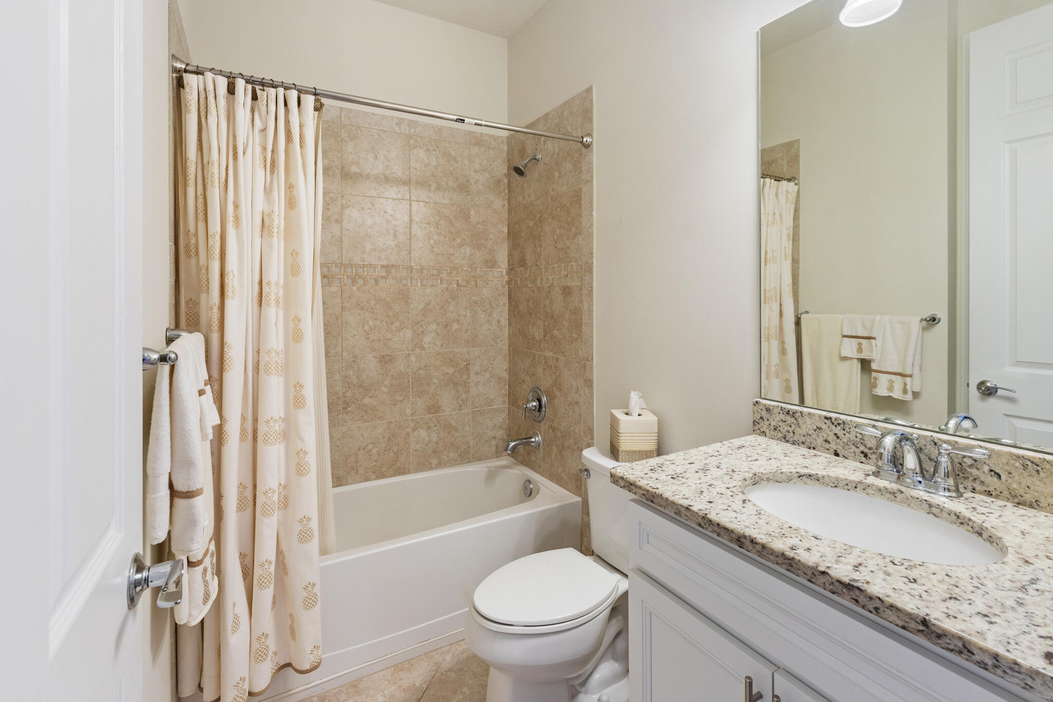 MLS #RX-11099537 image #11