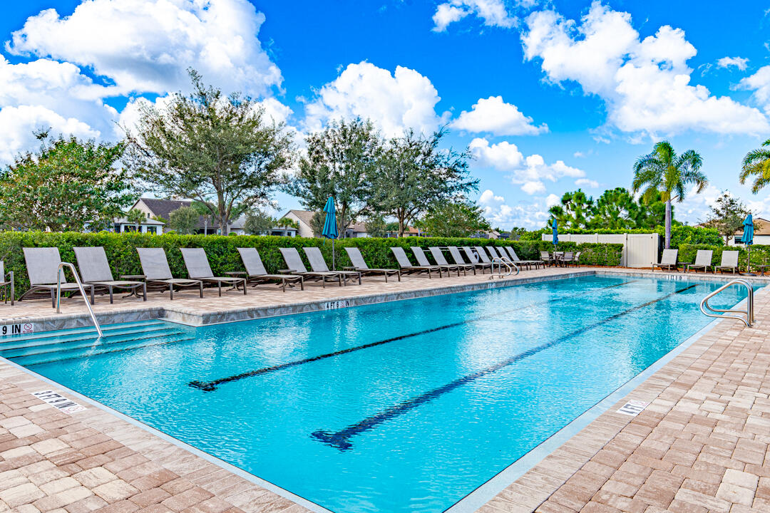 MLS #RX-11099537 image #18