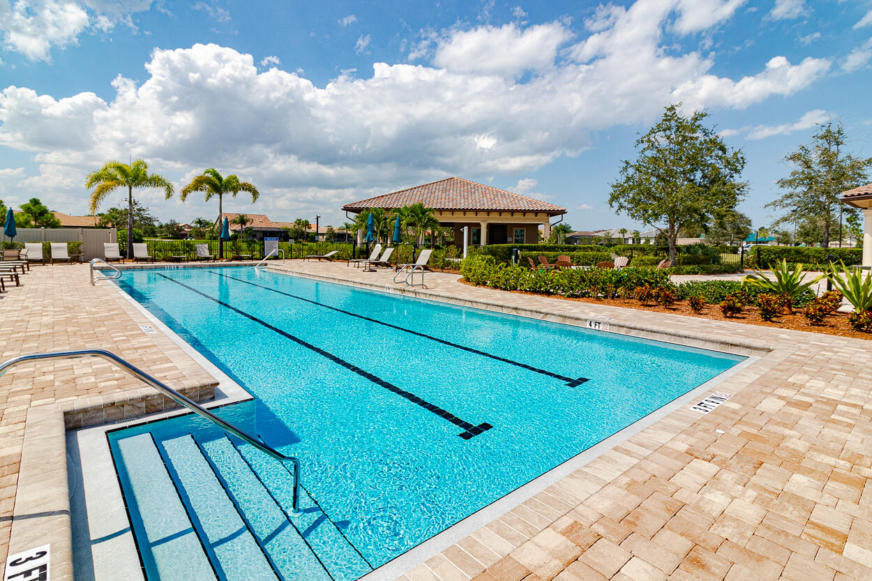 MLS #RX-11099537 image #19