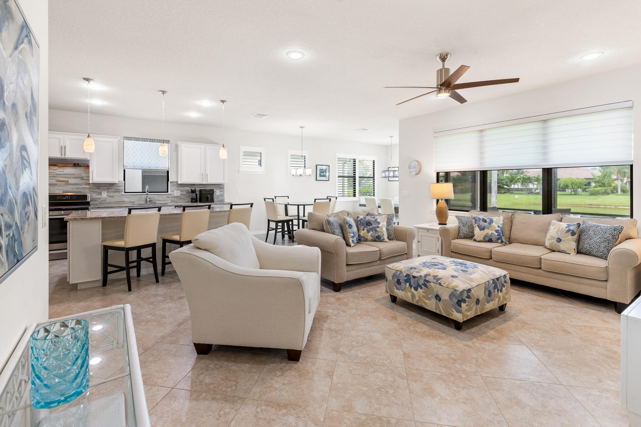 MLS #RX-11099537 image #2