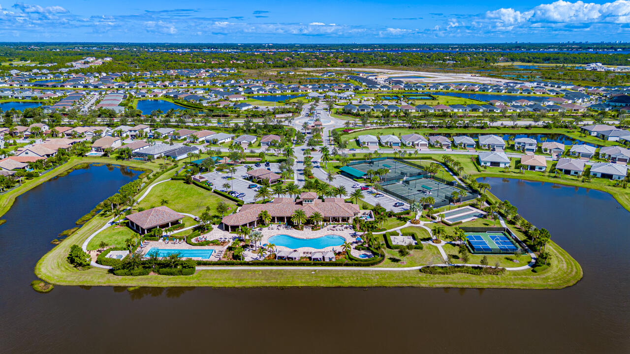 MLS #RX-11099537 image #21