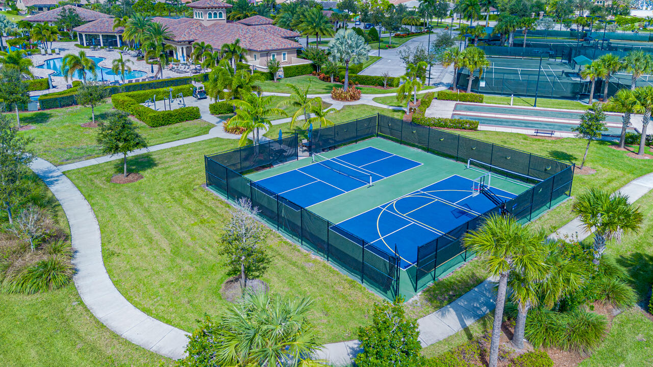 MLS #RX-11099537 image #22