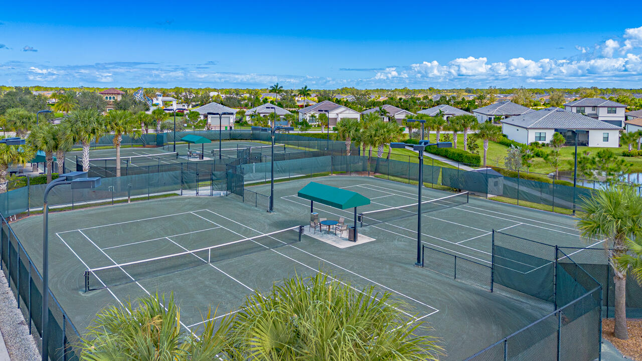 MLS #RX-11099537 image #23