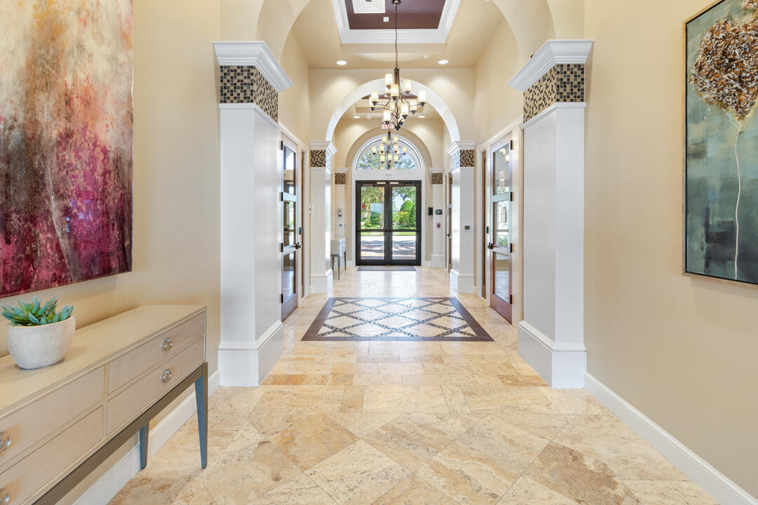 MLS #RX-11099537 image #25