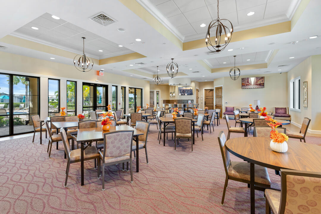 MLS #RX-11099537 image #26