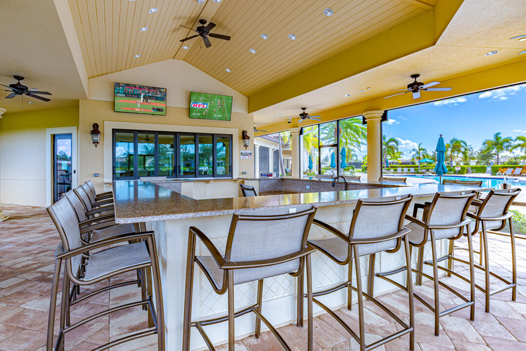 MLS #RX-11099537 image #27