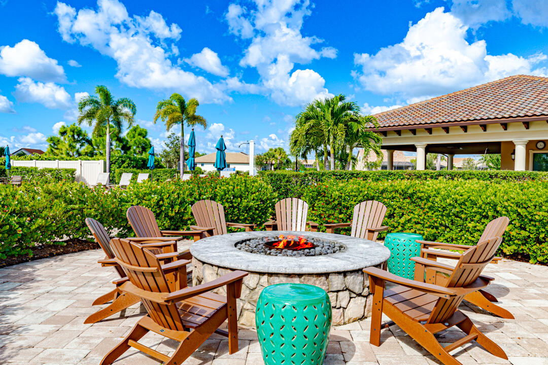 MLS #RX-11099537 image #28