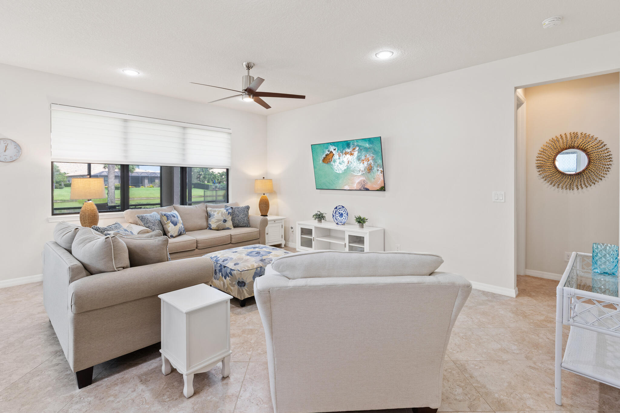 MLS #RX-11099537 image #3