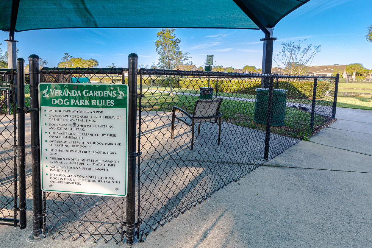 MLS #RX-11099537 image #30