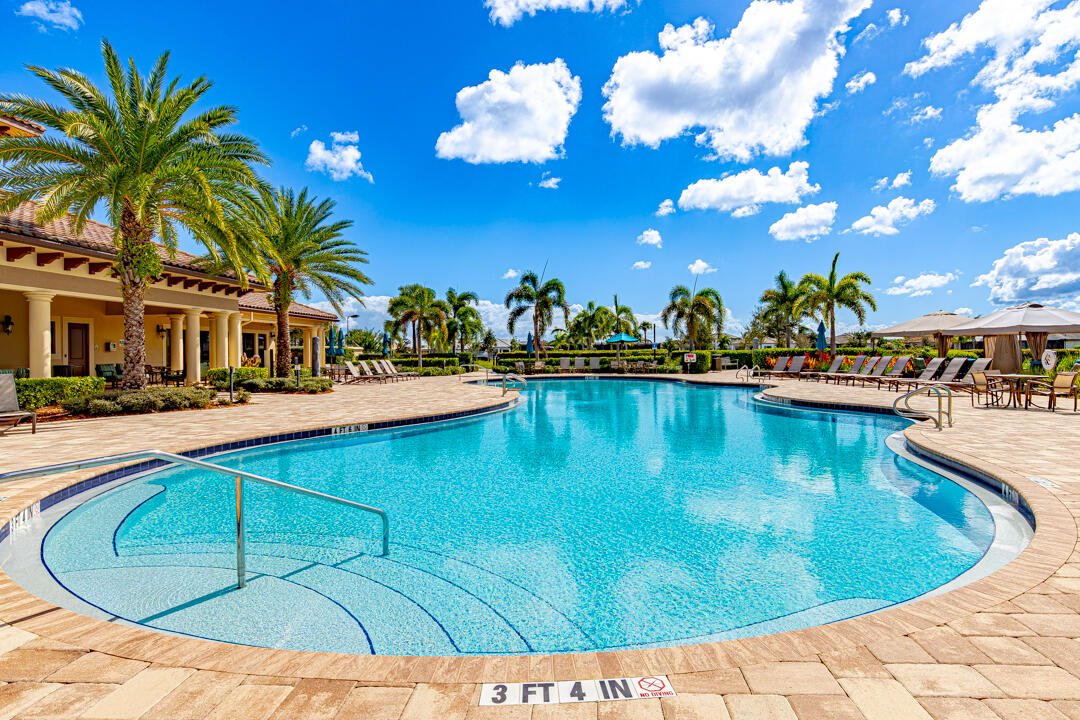 MLS #RX-11099537 image #31