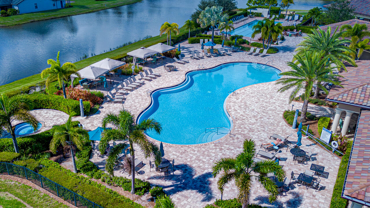 MLS #RX-11099537 image #32