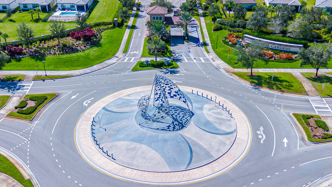 MLS #RX-11099537 image #33