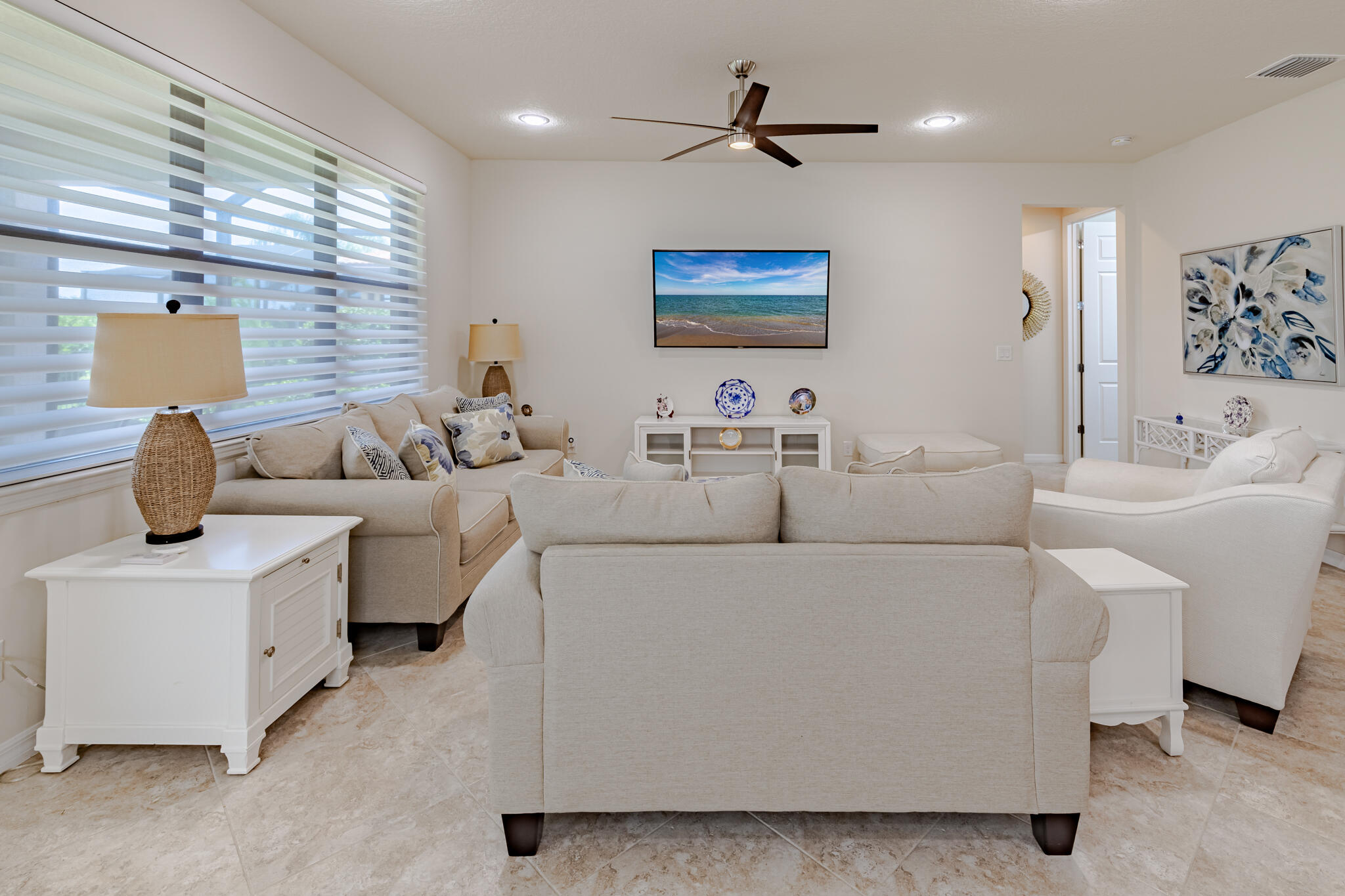 MLS #RX-11099537 image #4