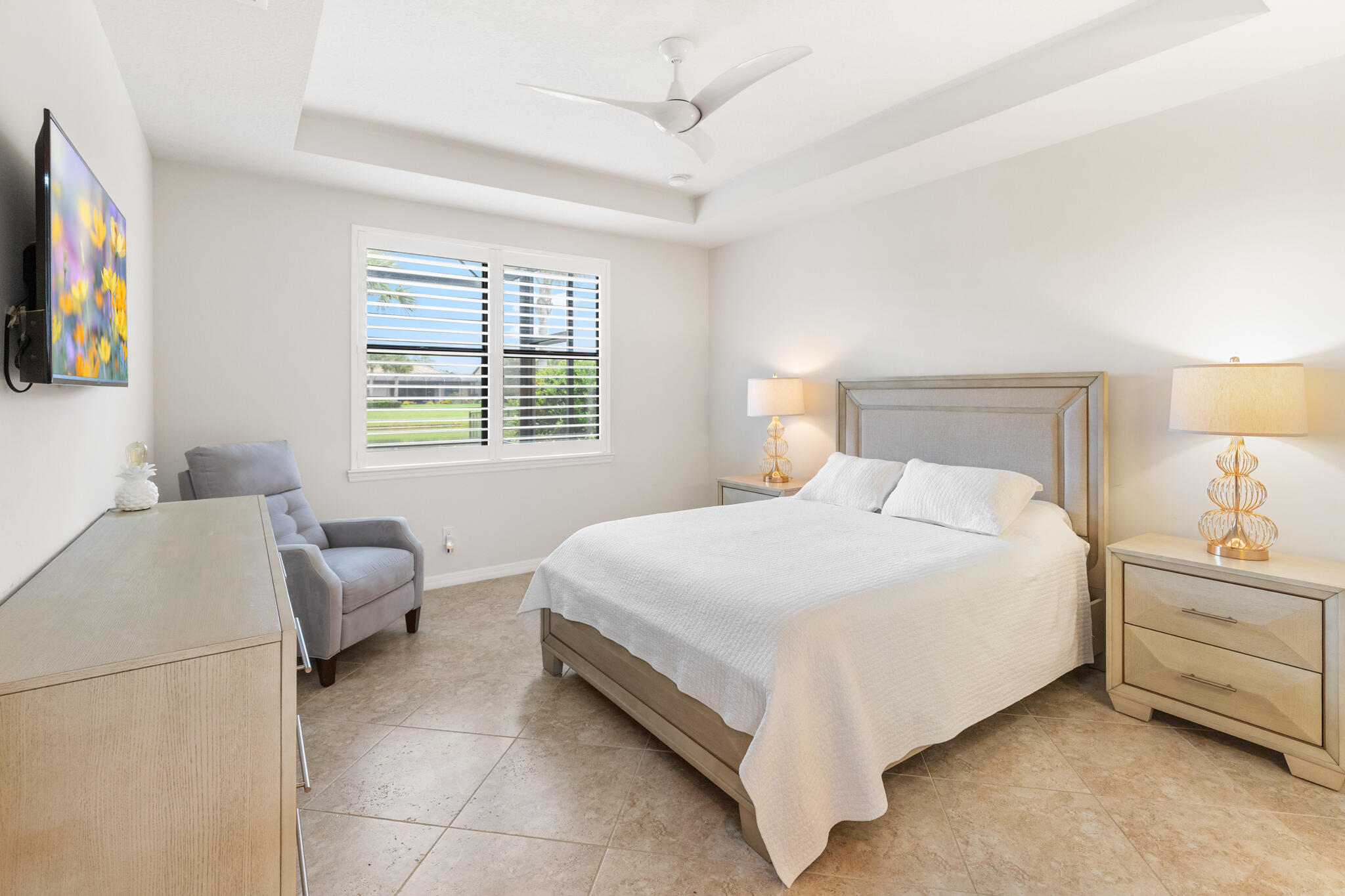 MLS #RX-11099537 image #5