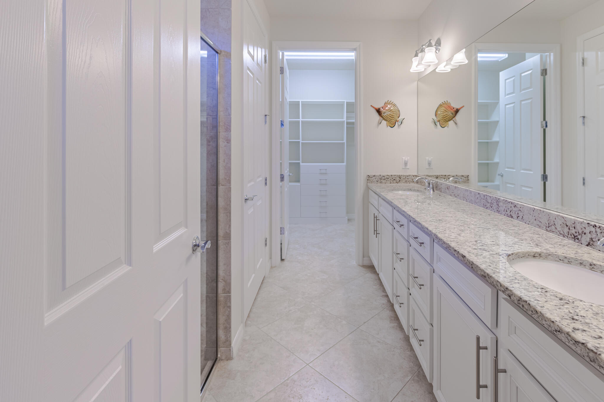 MLS #RX-11099537 image #6