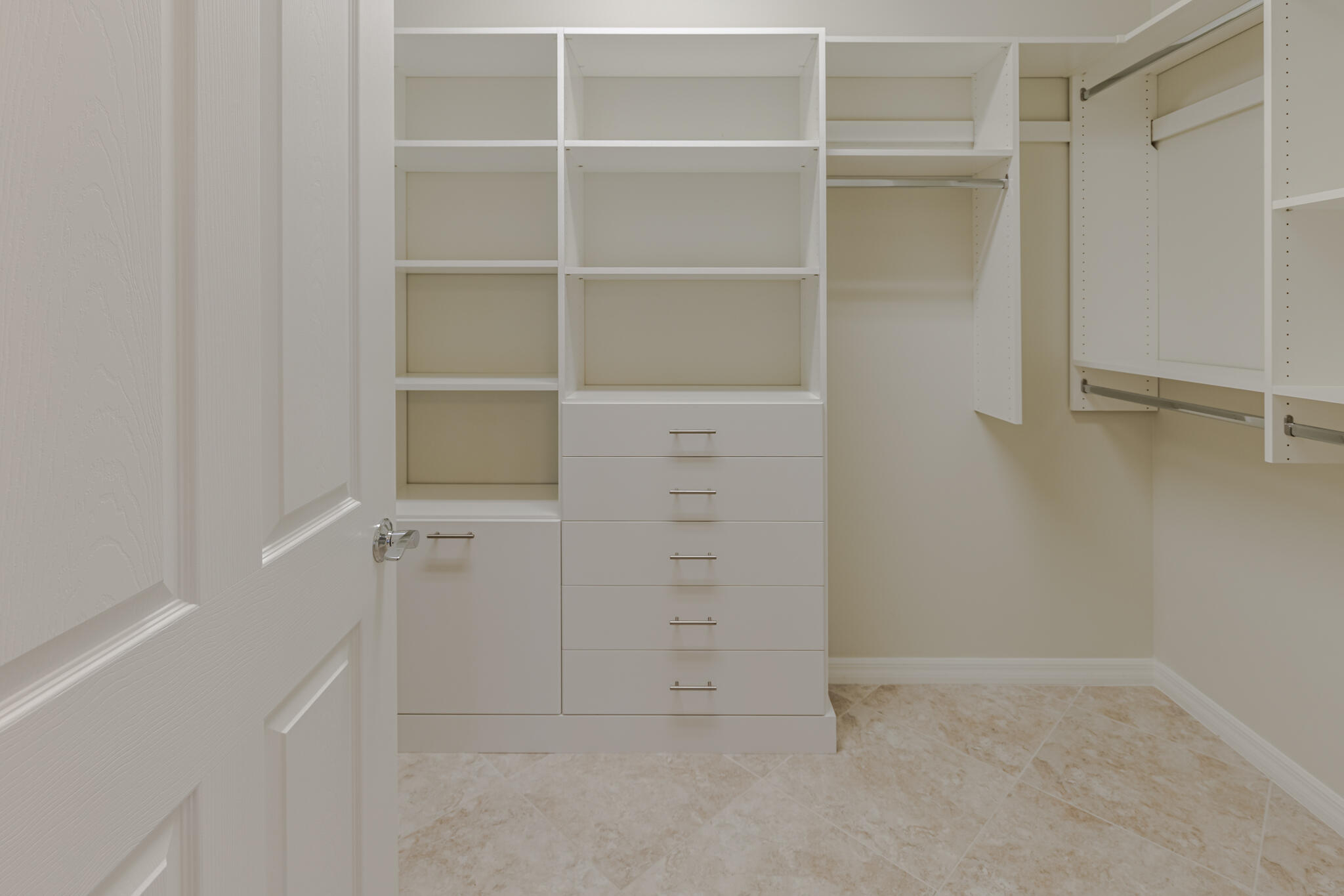 MLS #RX-11099537 image #7