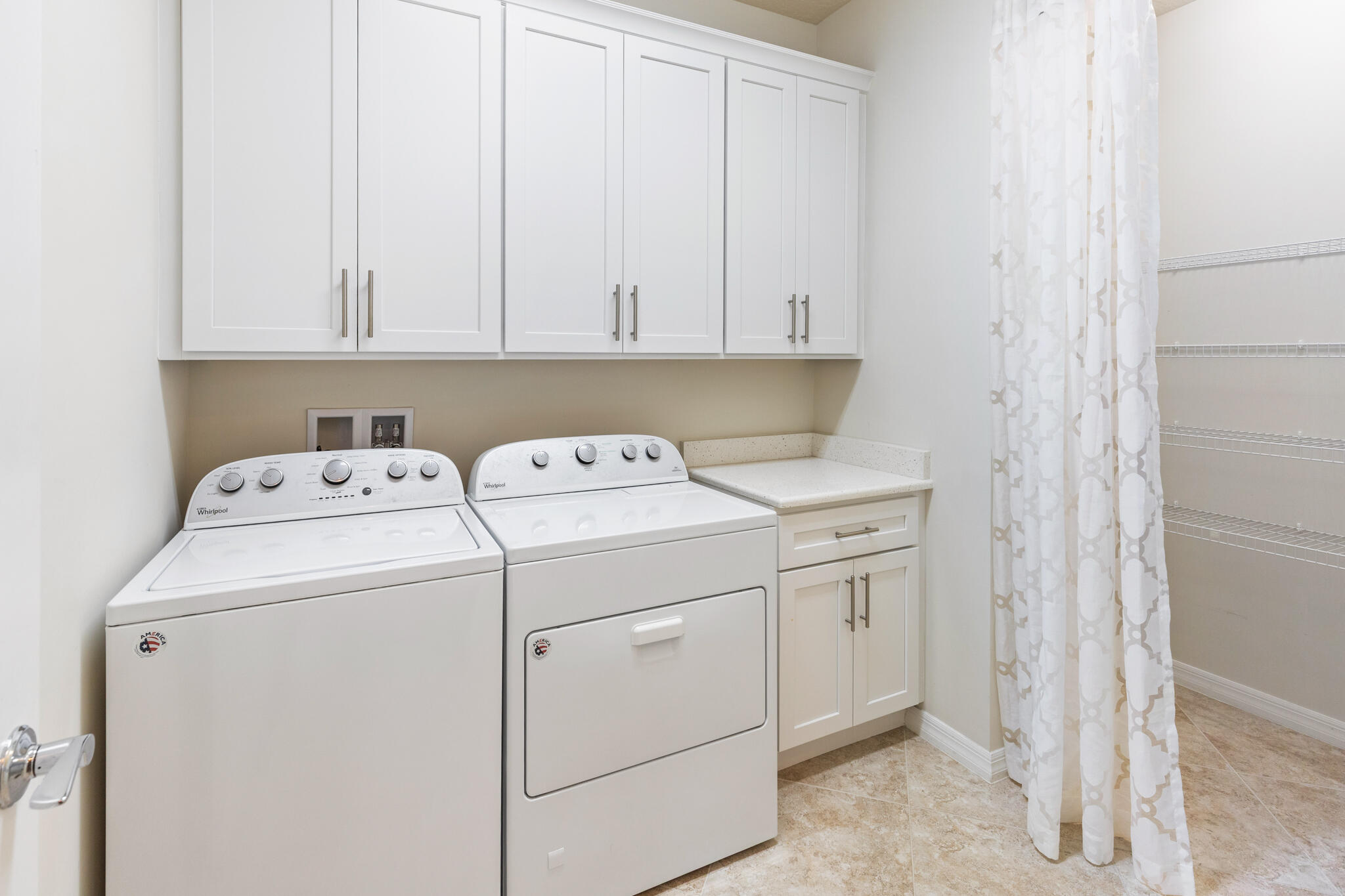 MLS #RX-11099537 image #9