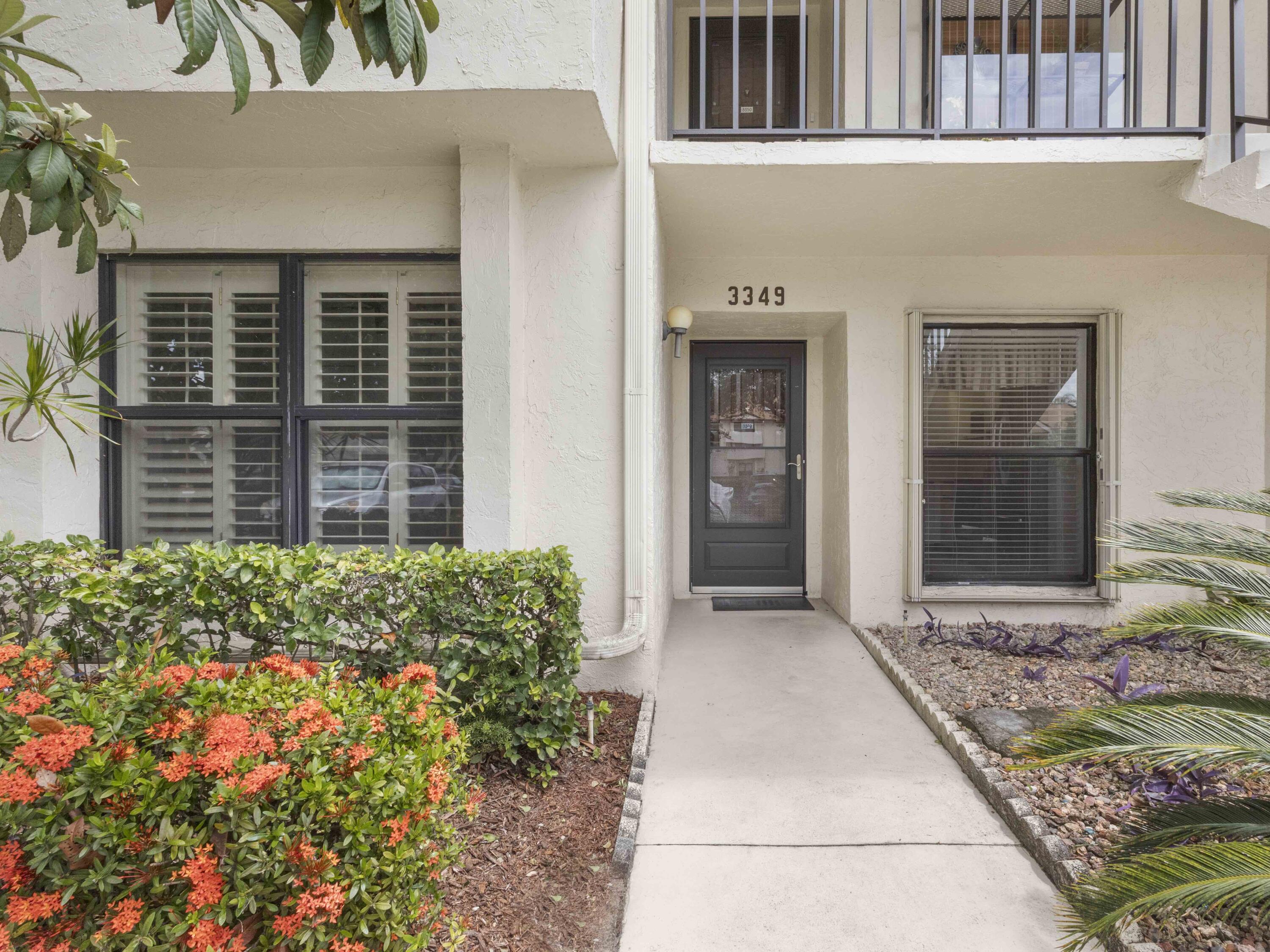 MLS #RX-11099576 image #1