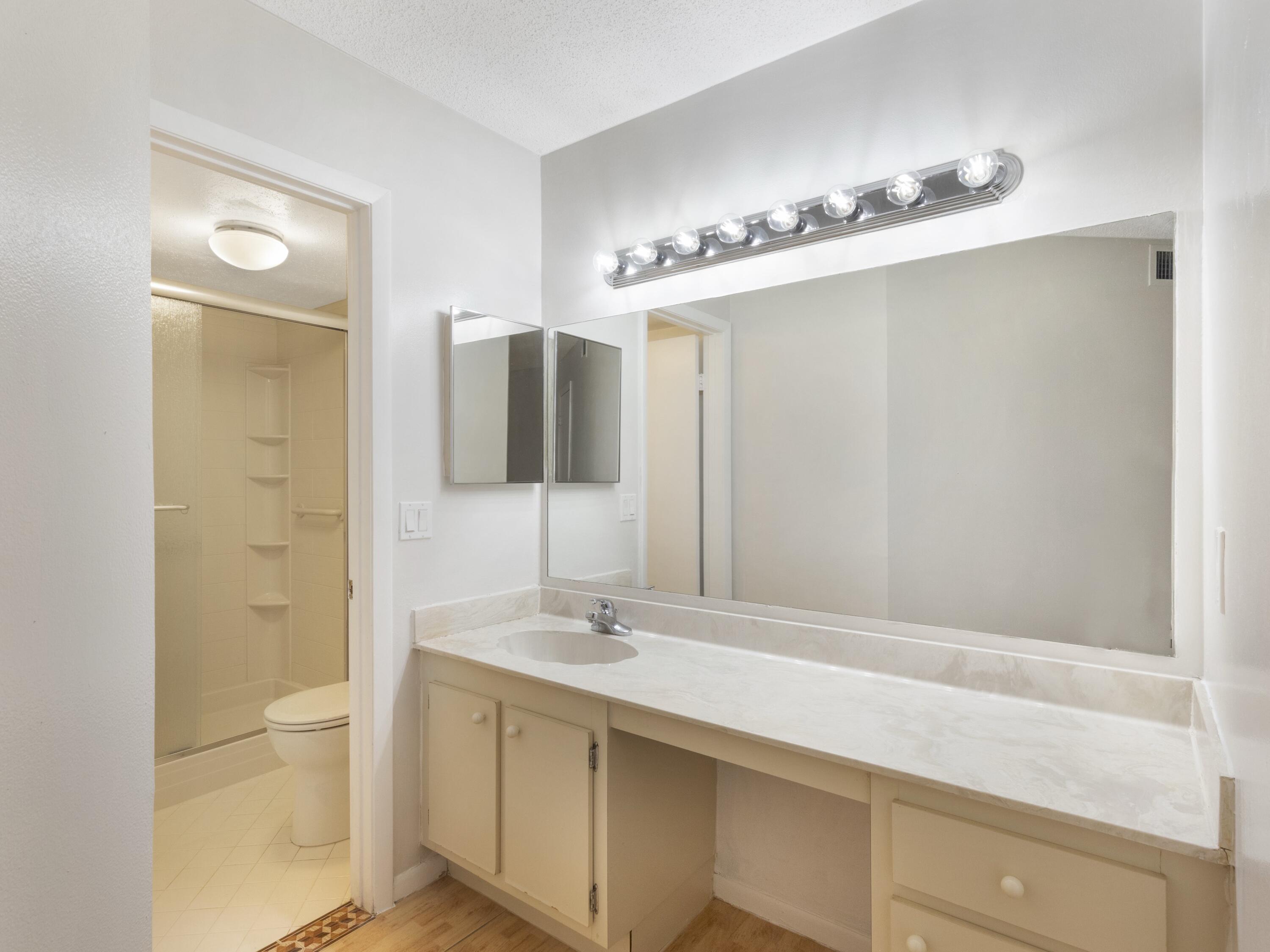 MLS #RX-11099576 image #10