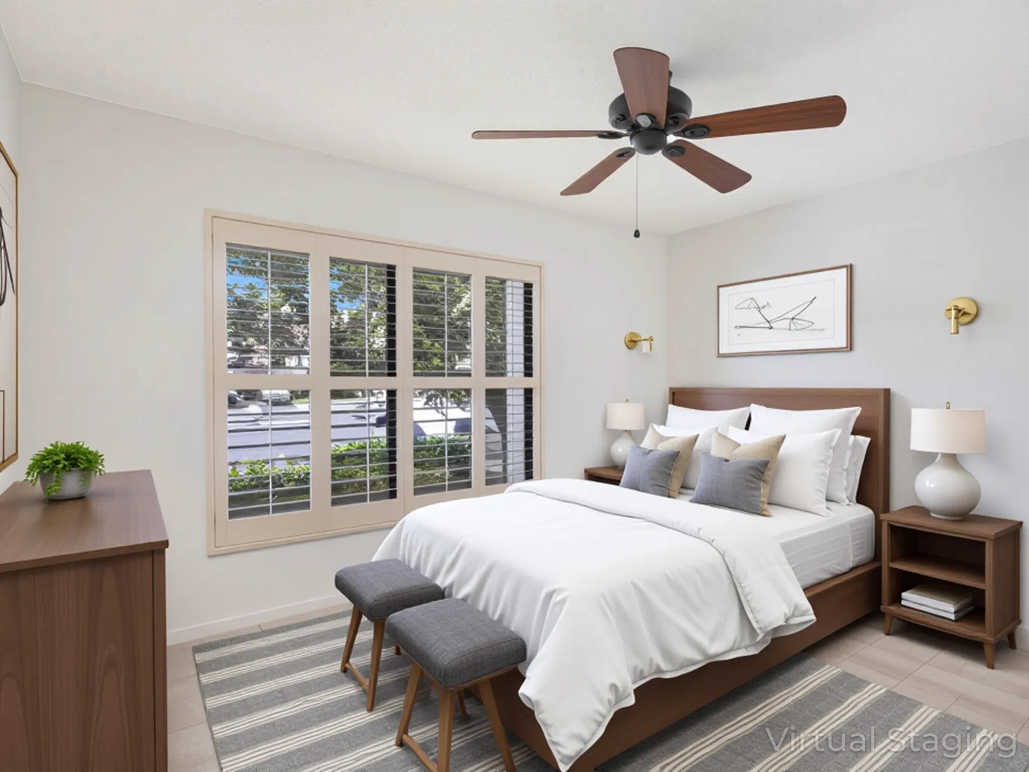 MLS #RX-11099576 image #11