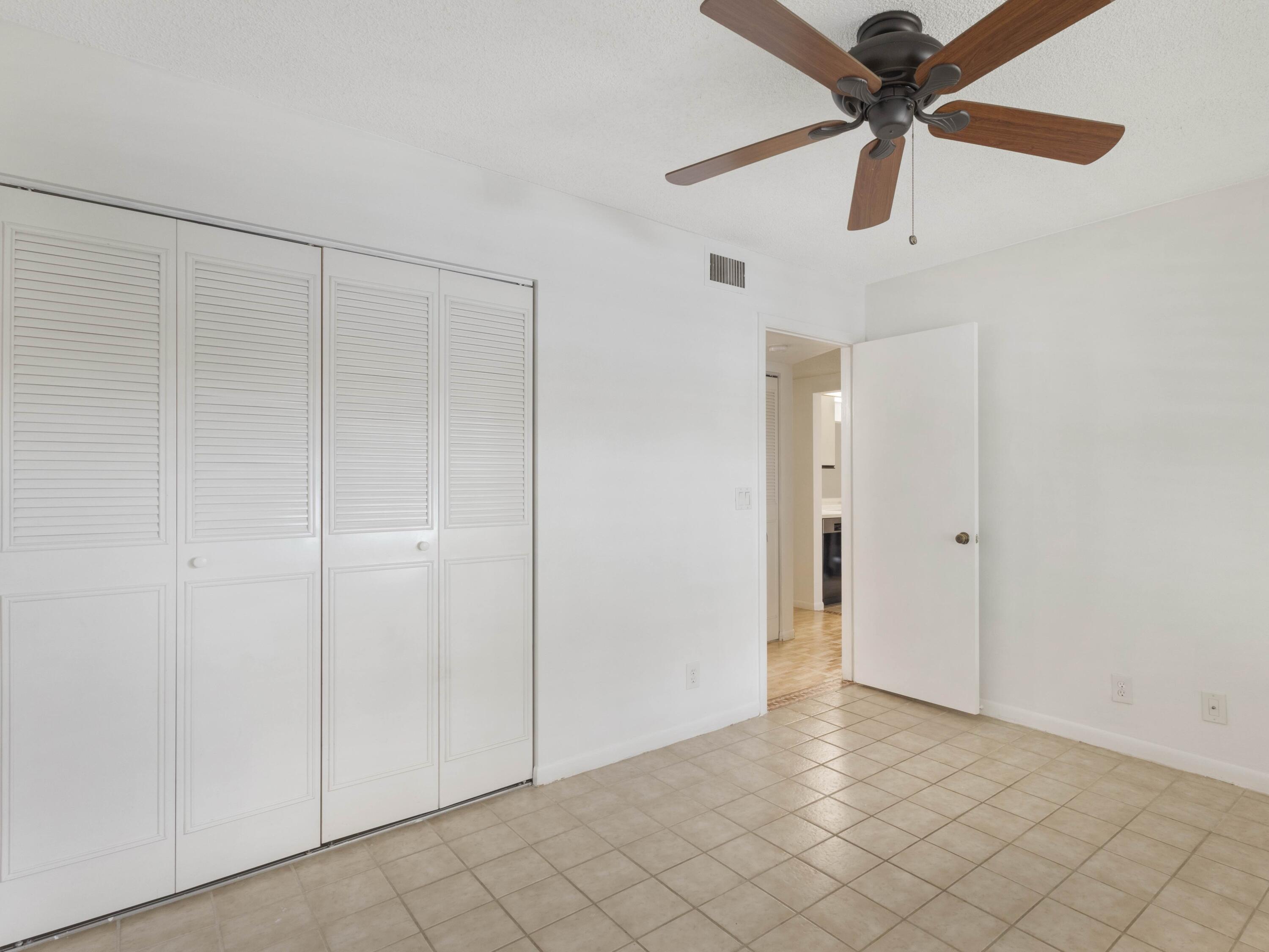 MLS #RX-11099576 image #13