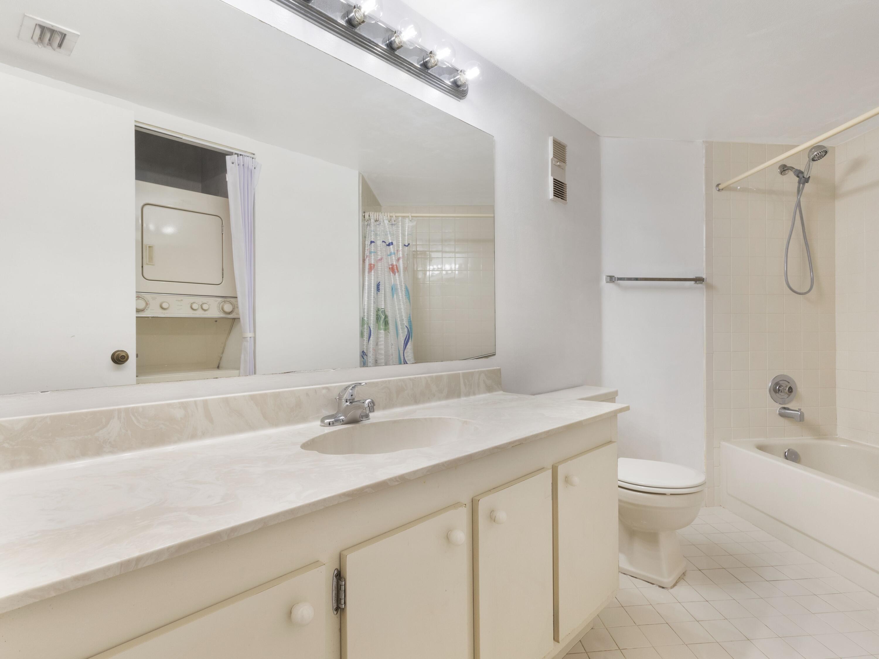 MLS #RX-11099576 image #14