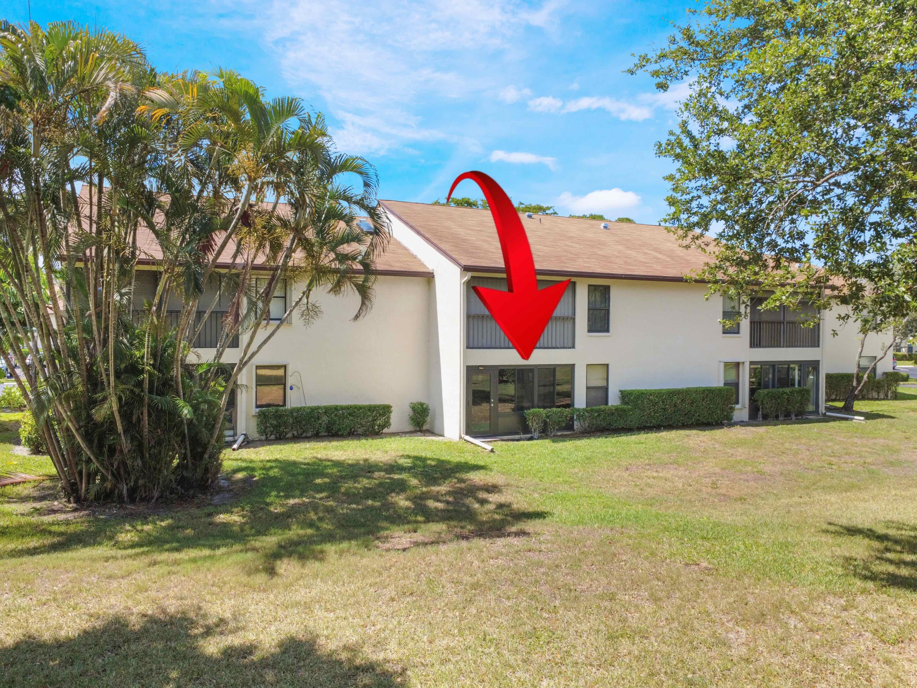 MLS #RX-11099576 image #17