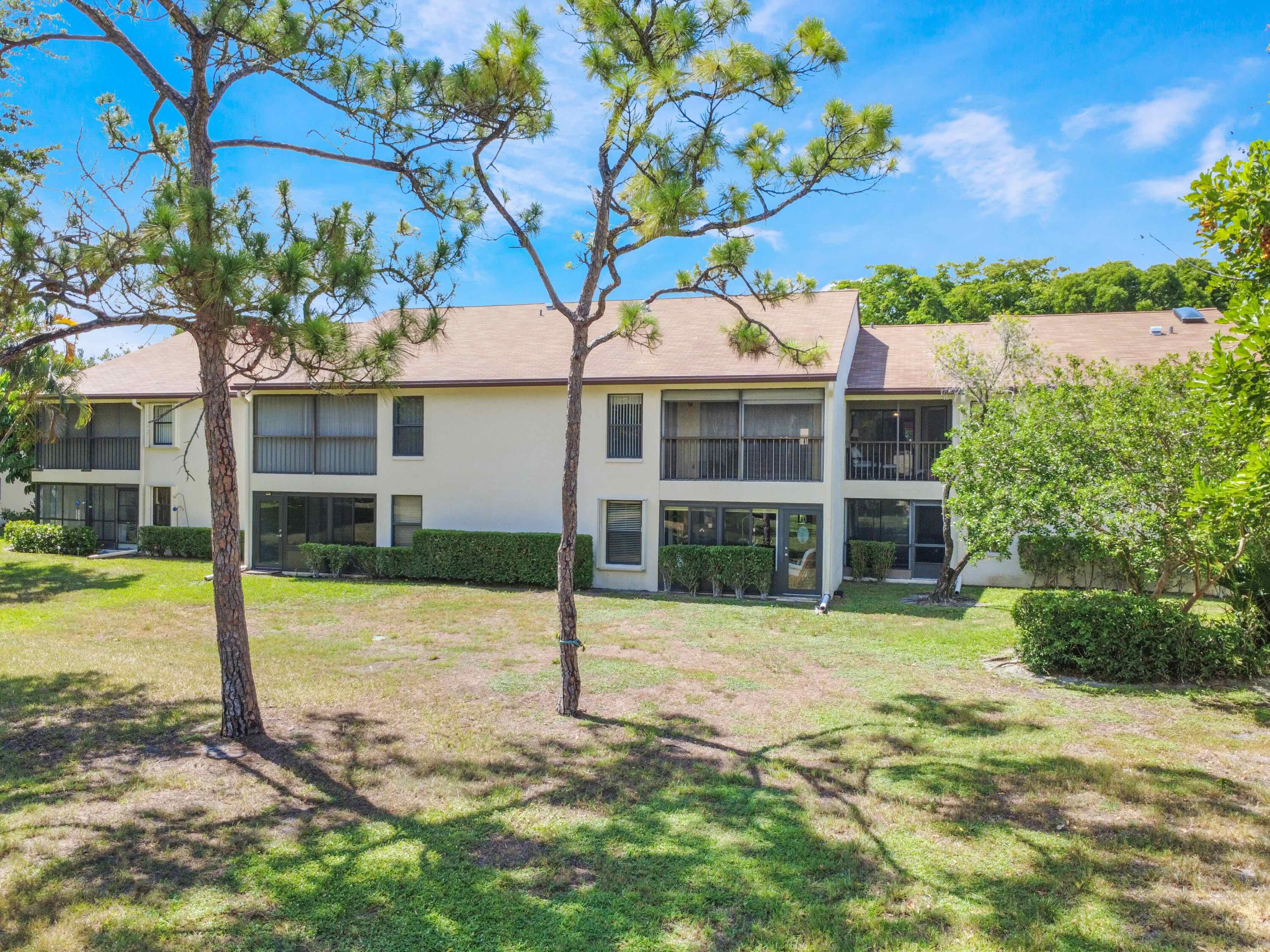 MLS #RX-11099576 image #18