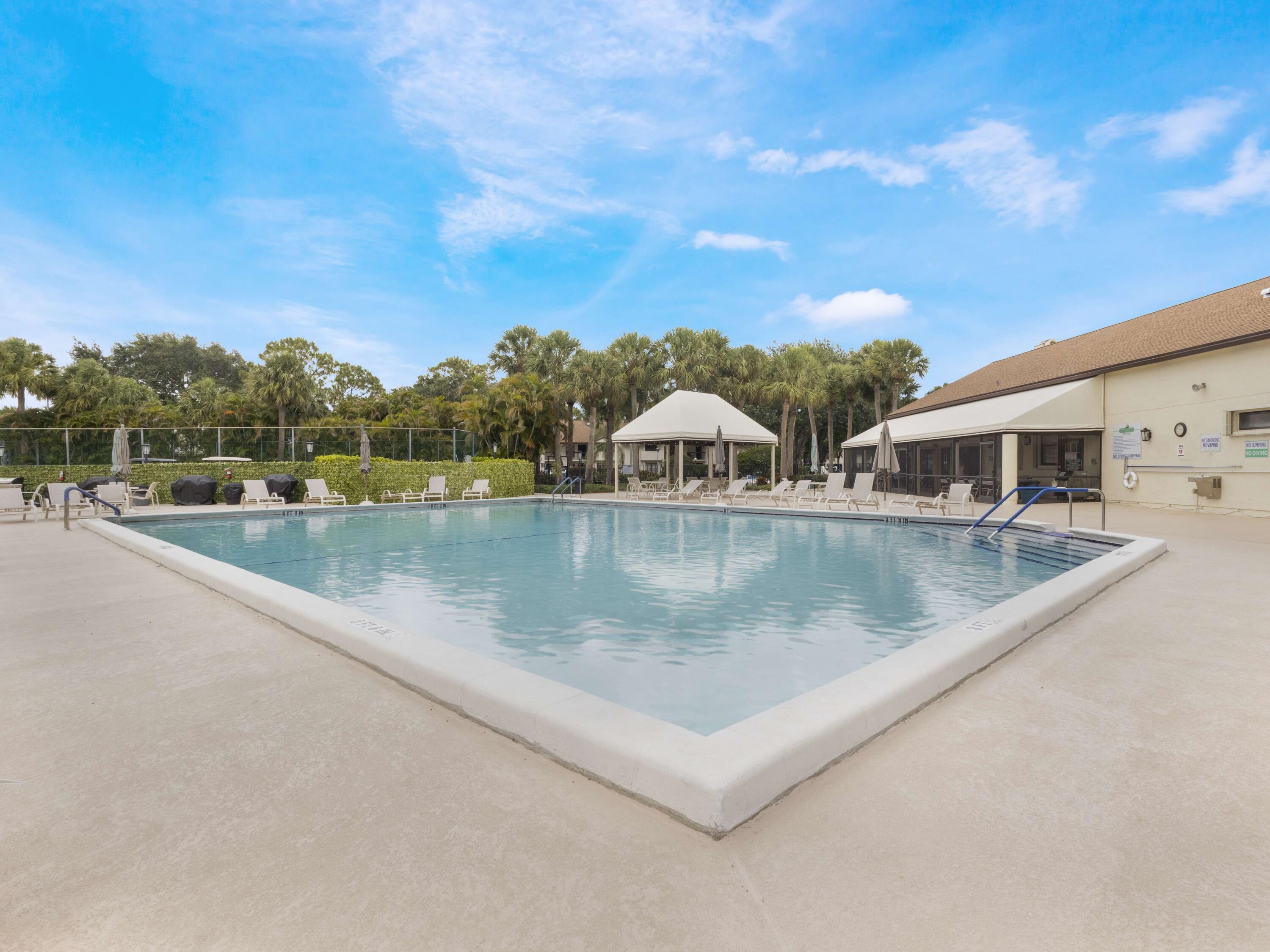 MLS #RX-11099576 image #20