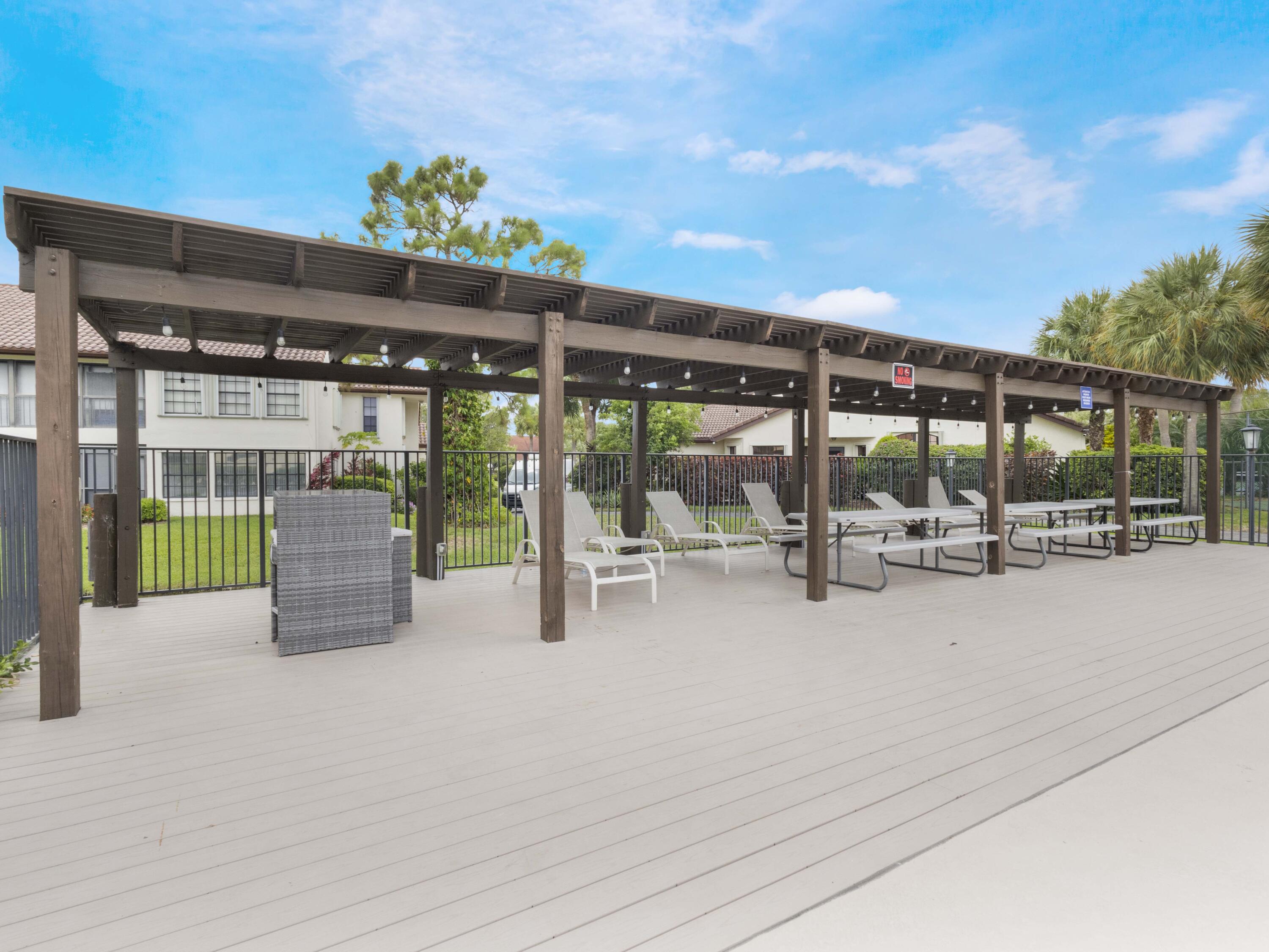 MLS #RX-11099576 image #21