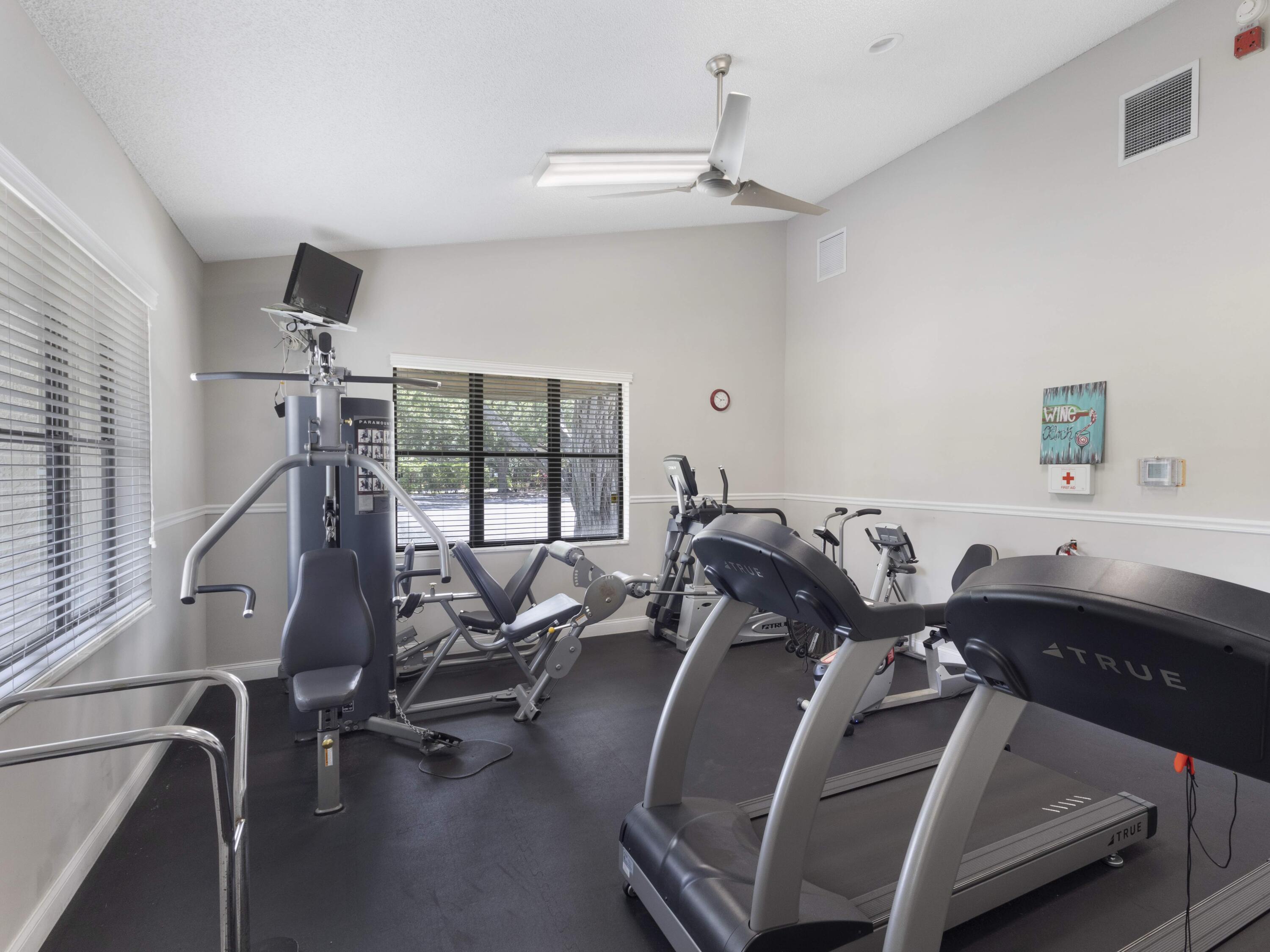 MLS #RX-11099576 image #23