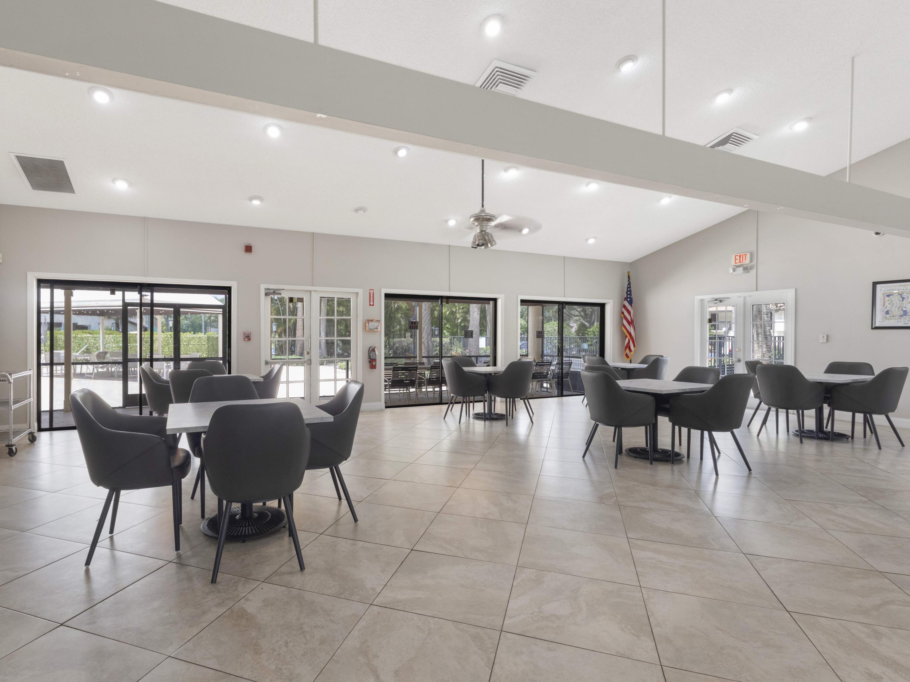 MLS #RX-11099576 image #25