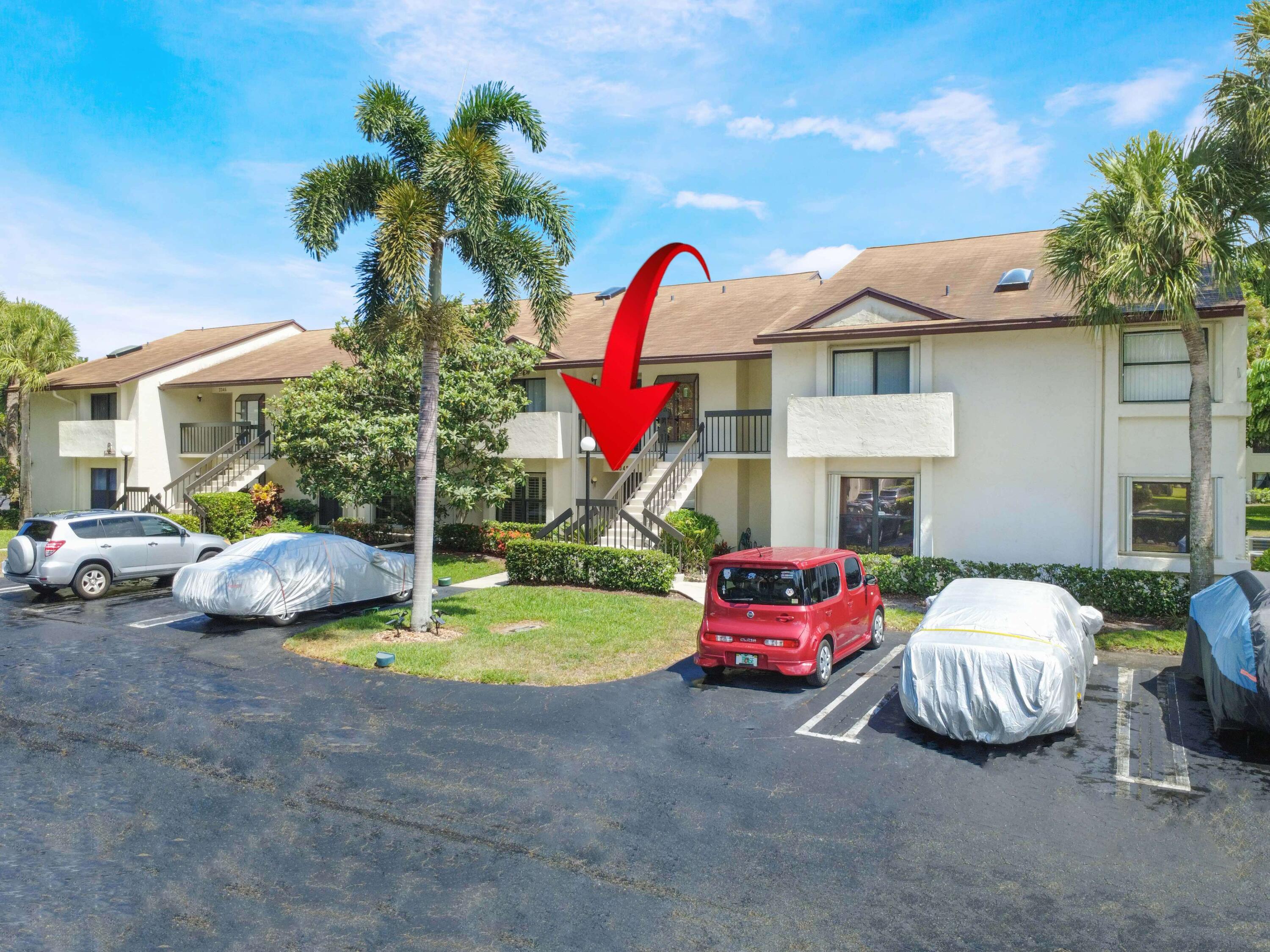 MLS #RX-11099576 image #26