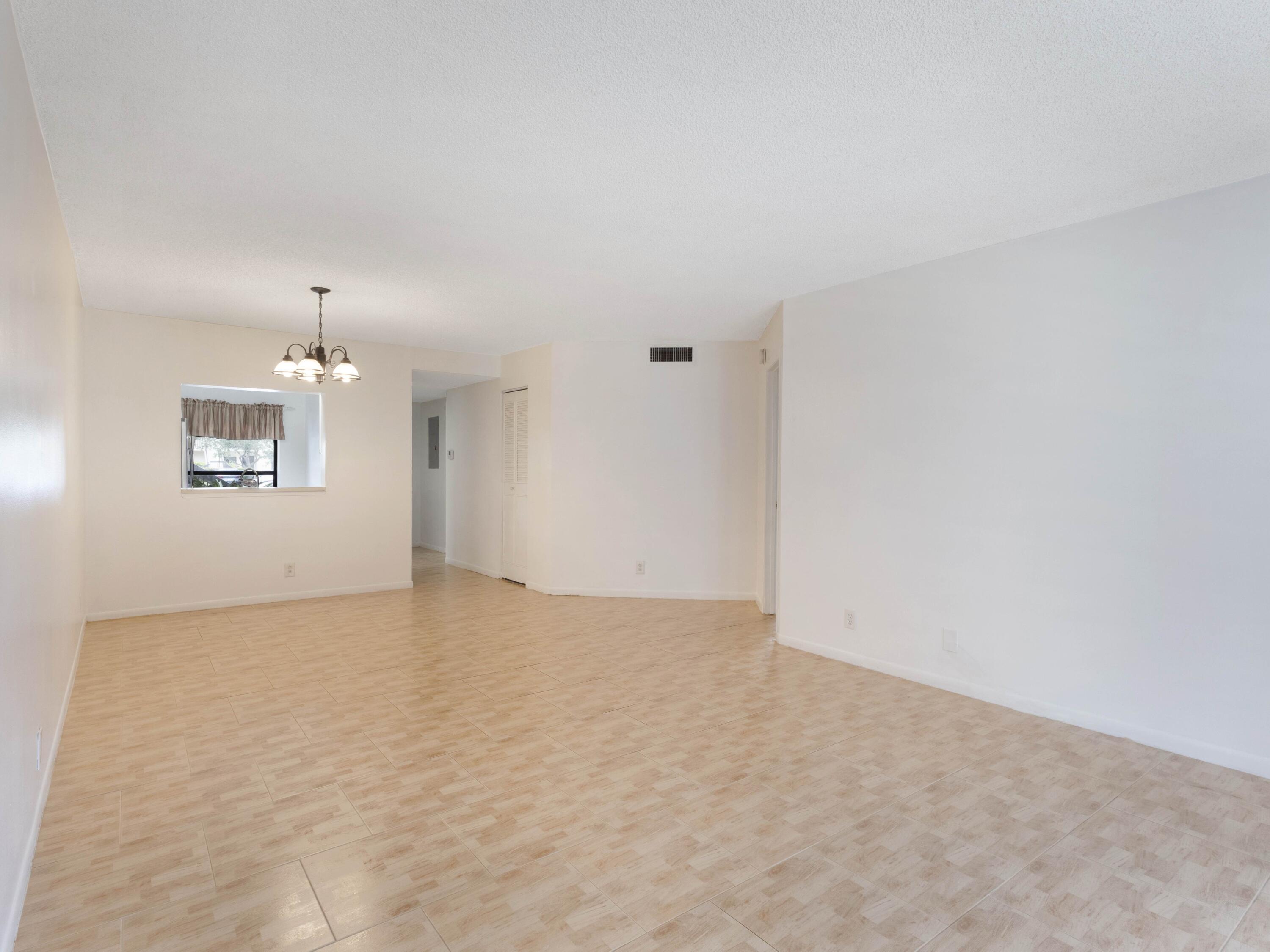 MLS #RX-11099576 image #3