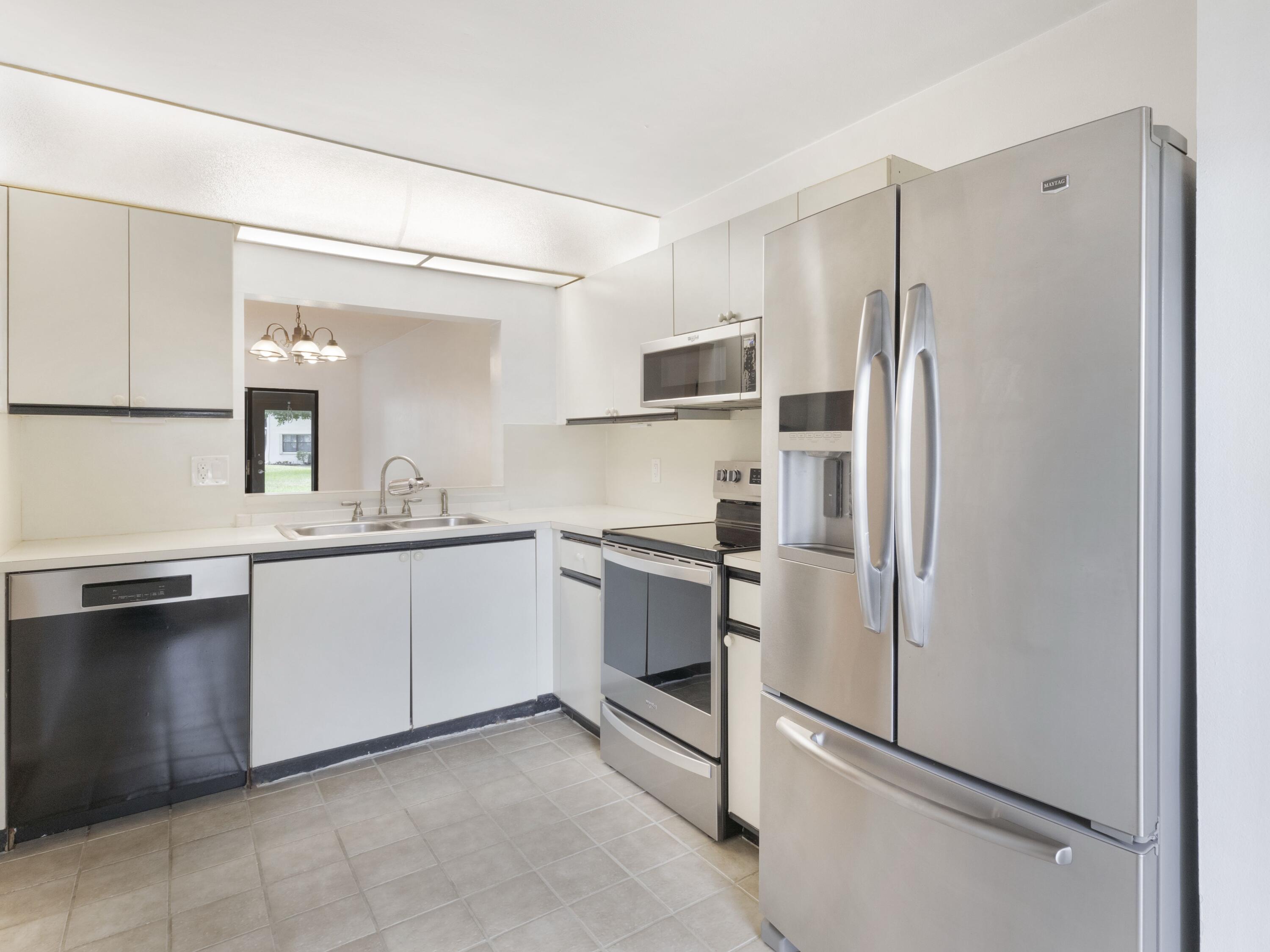 MLS #RX-11099576 image #5